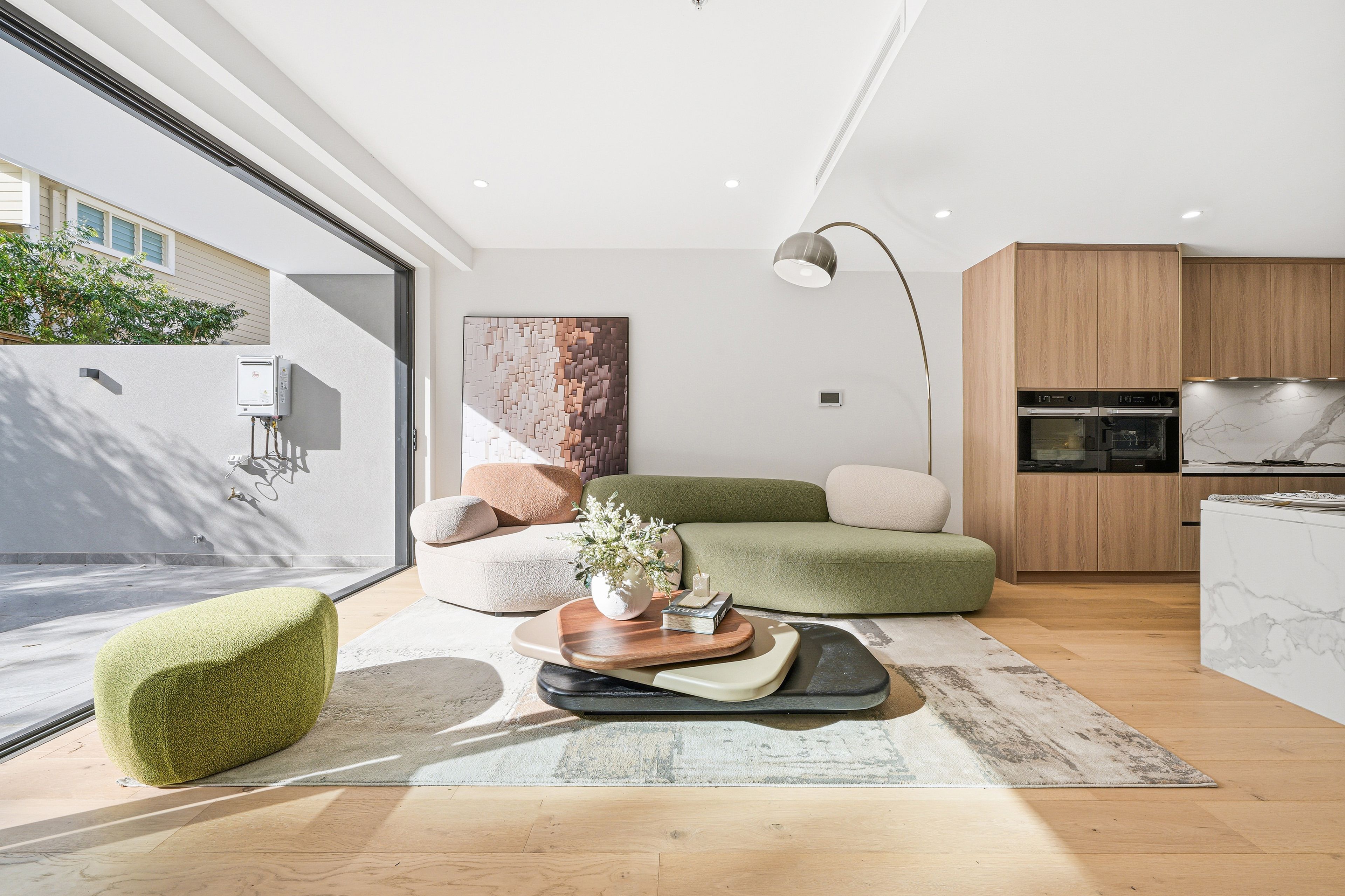3/14-16 Penshurst Street, Willoughby, NSW 2068