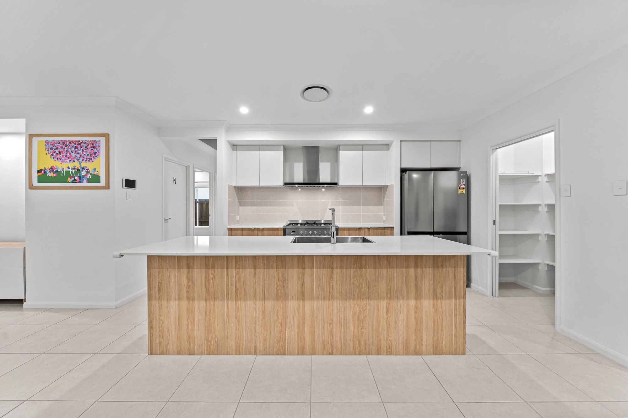 48 Brookview Place — photo 4 of 27