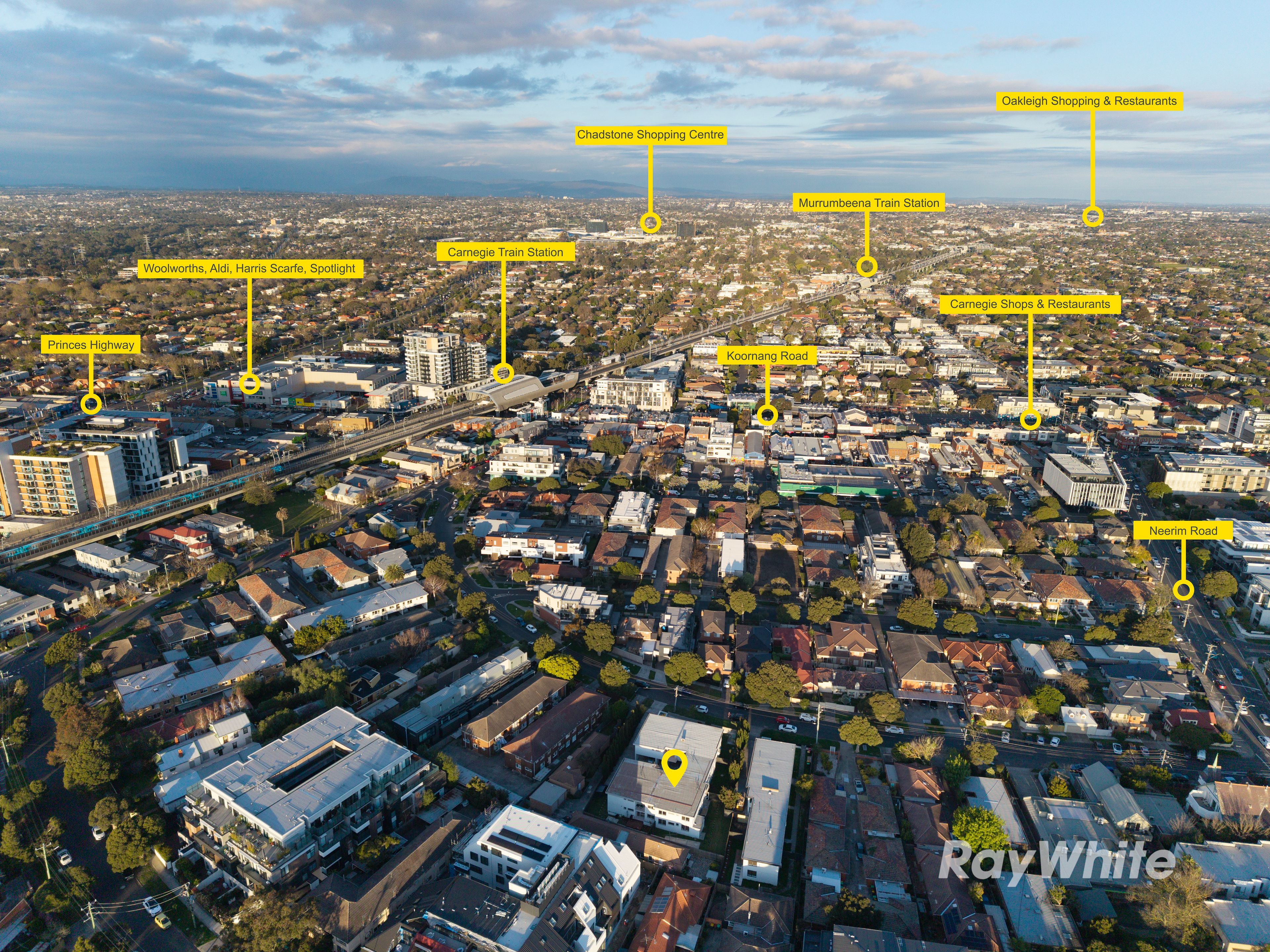7/13-15 Toolambool Road — photo 11 of 12