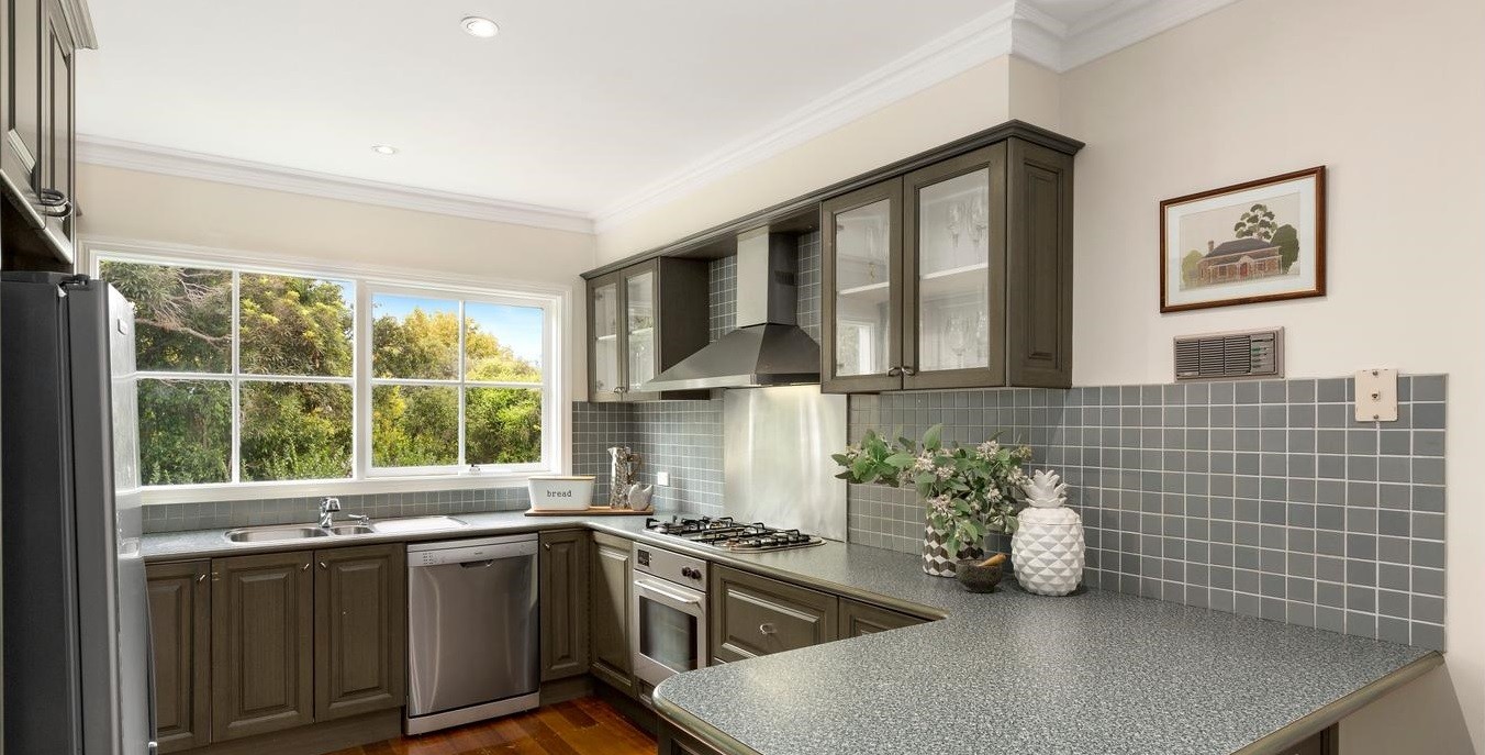 26 Waverley Road, Chadstone, VIC 3148