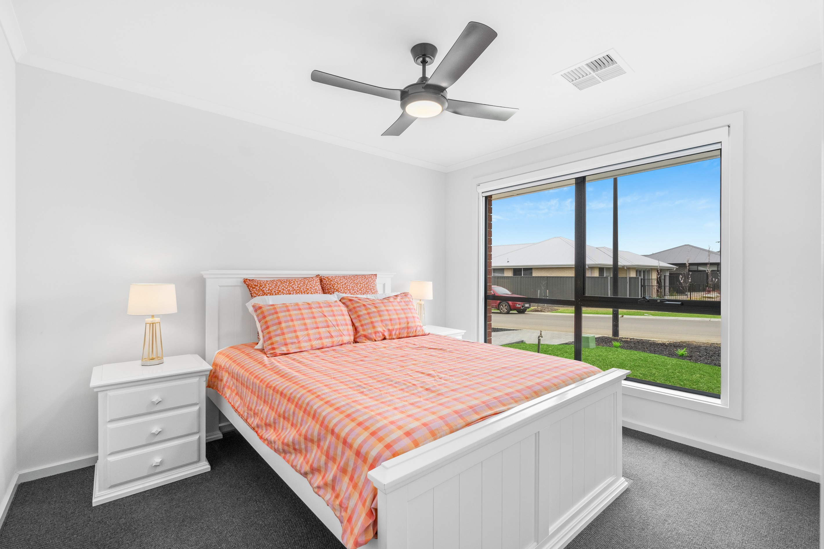 42 Equine Drive, Mount Barker, SA 5251