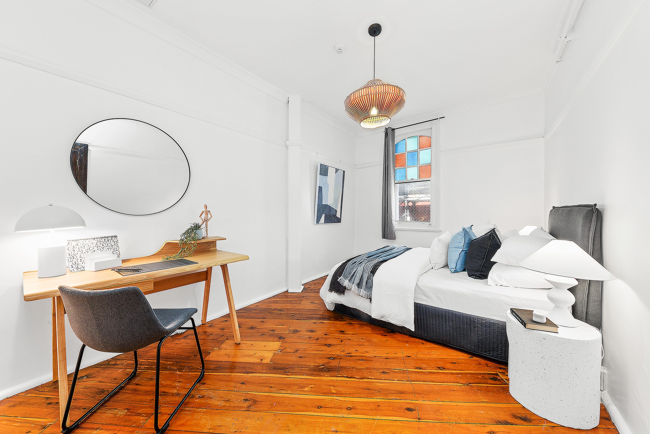 21/227 Crown Street, Darlinghurst, NSW 2010