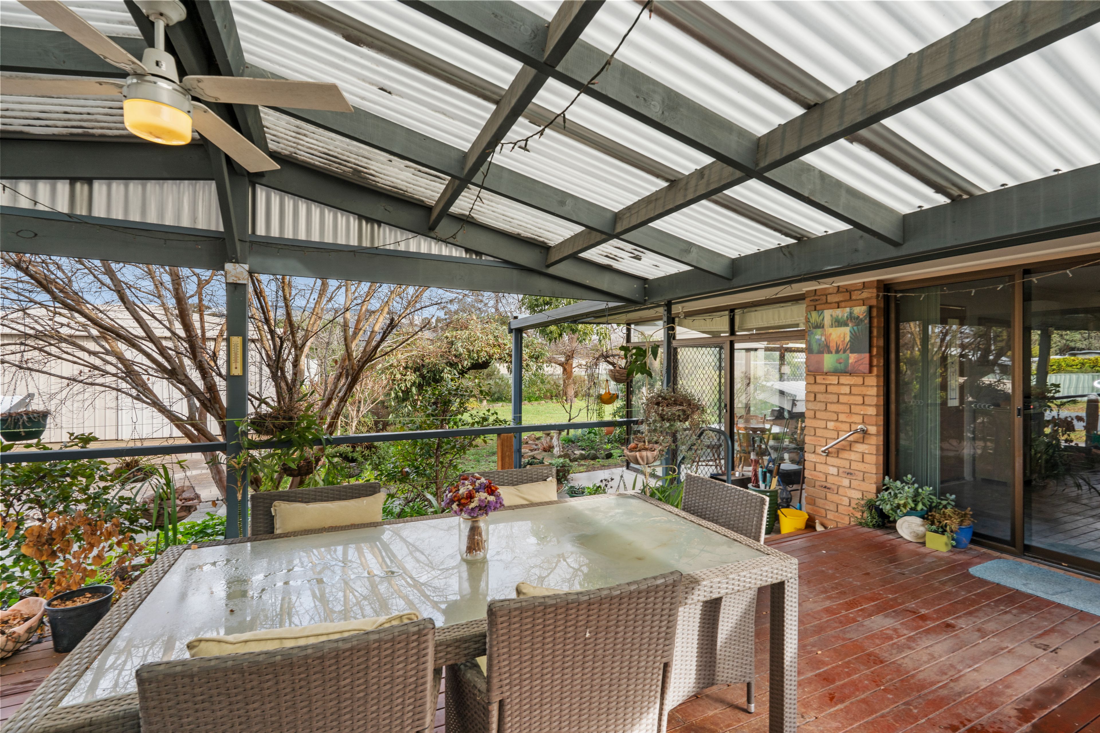 50 Kennedy Street, Euroa VIC 3666