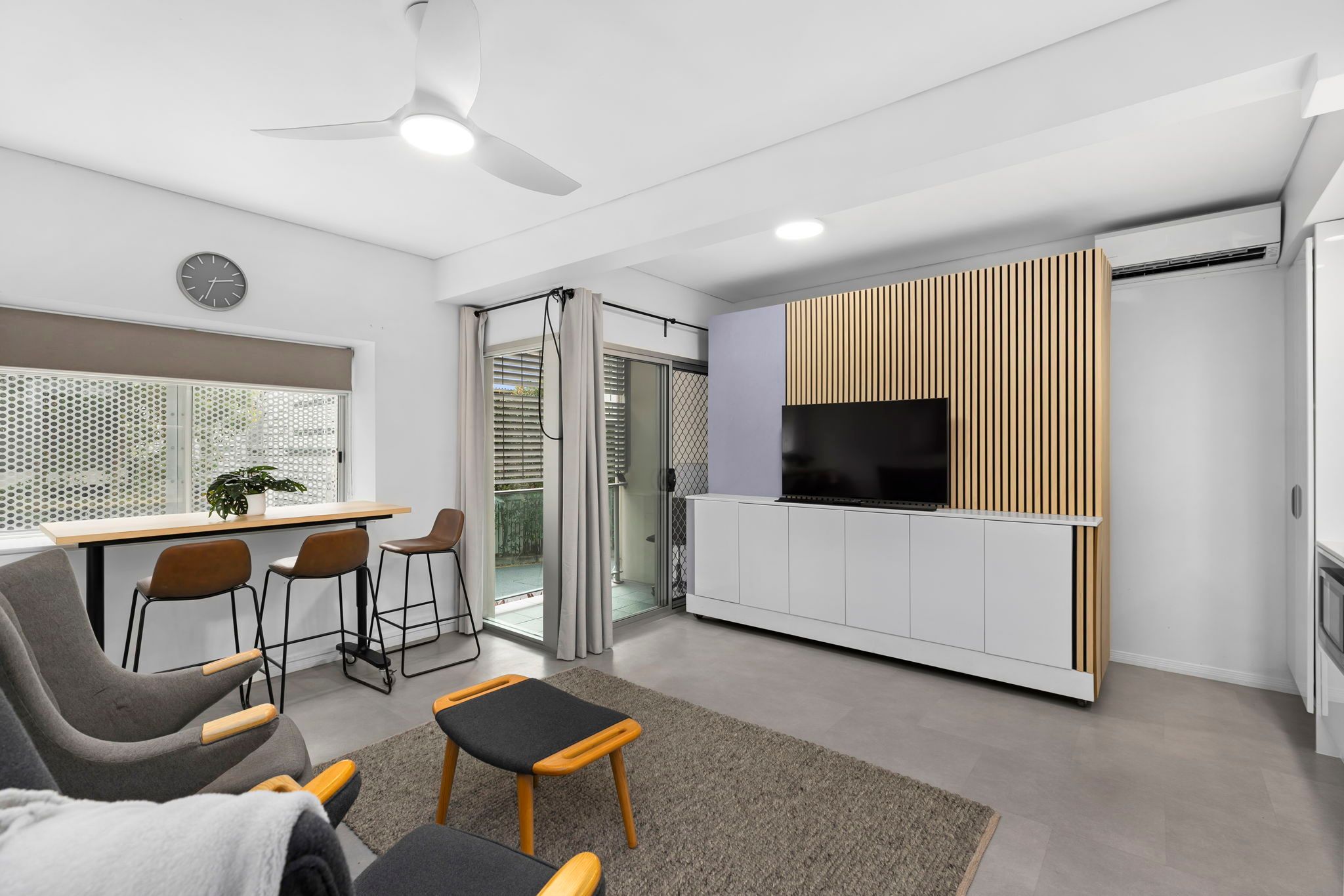 103/491 Wickham Terrace, Spring Hill, QLD 4000