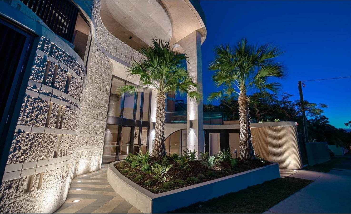 504/36 Britannia Avenue, Broadbeach, QLD 4218