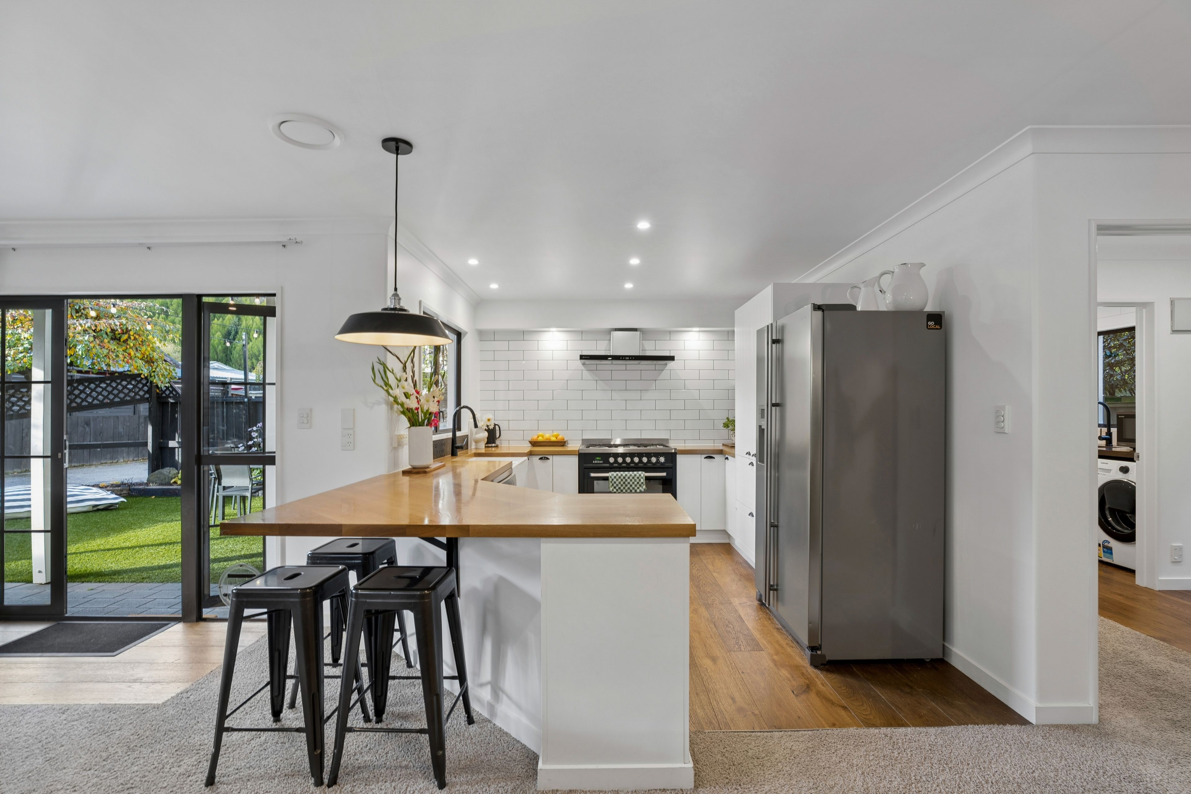 20A Cornwall Street, Arrowtown, Queenstown Lakes District