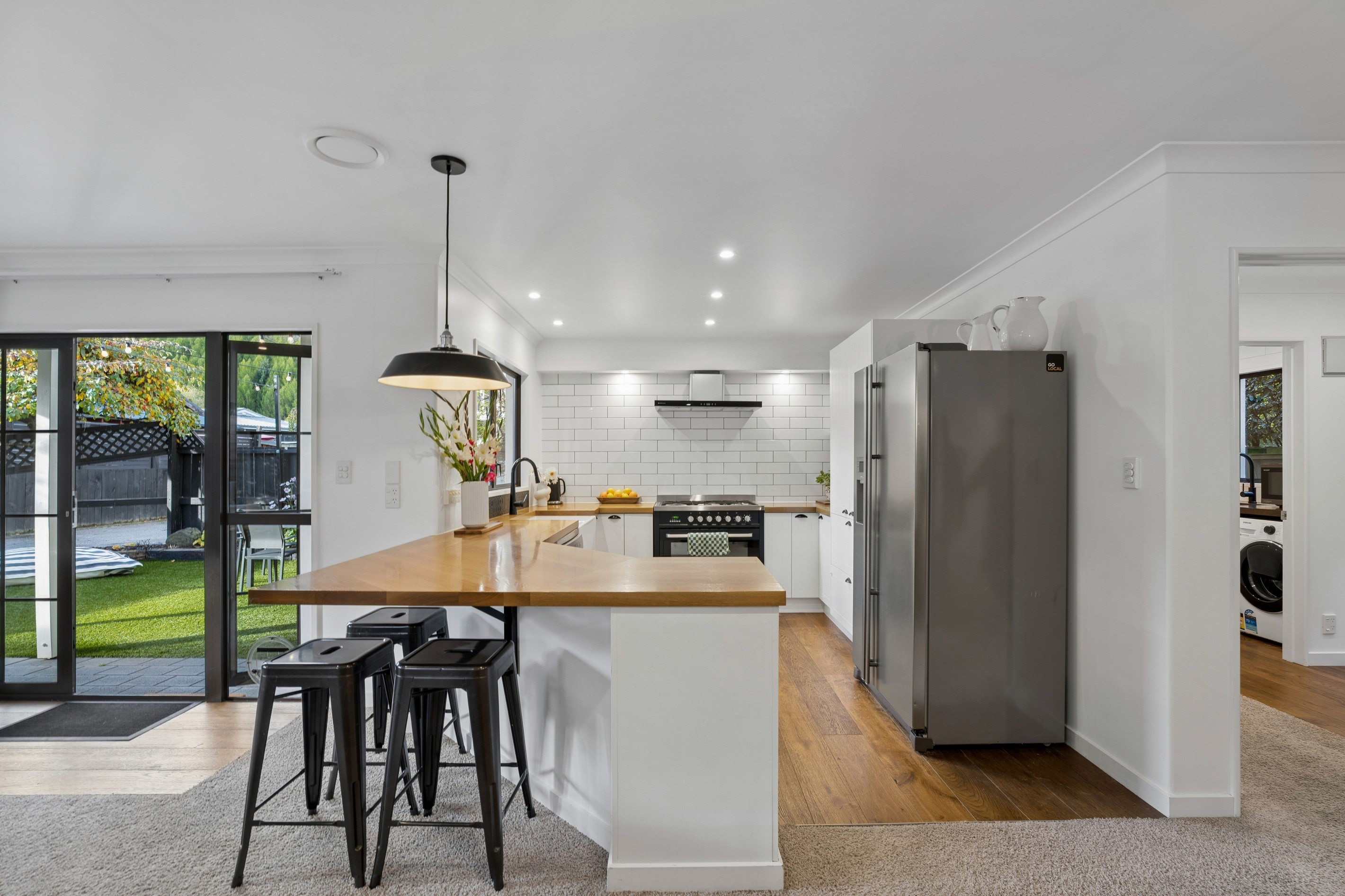 20A Cornwall Street, Arrowtown, Queenstown Lakes District