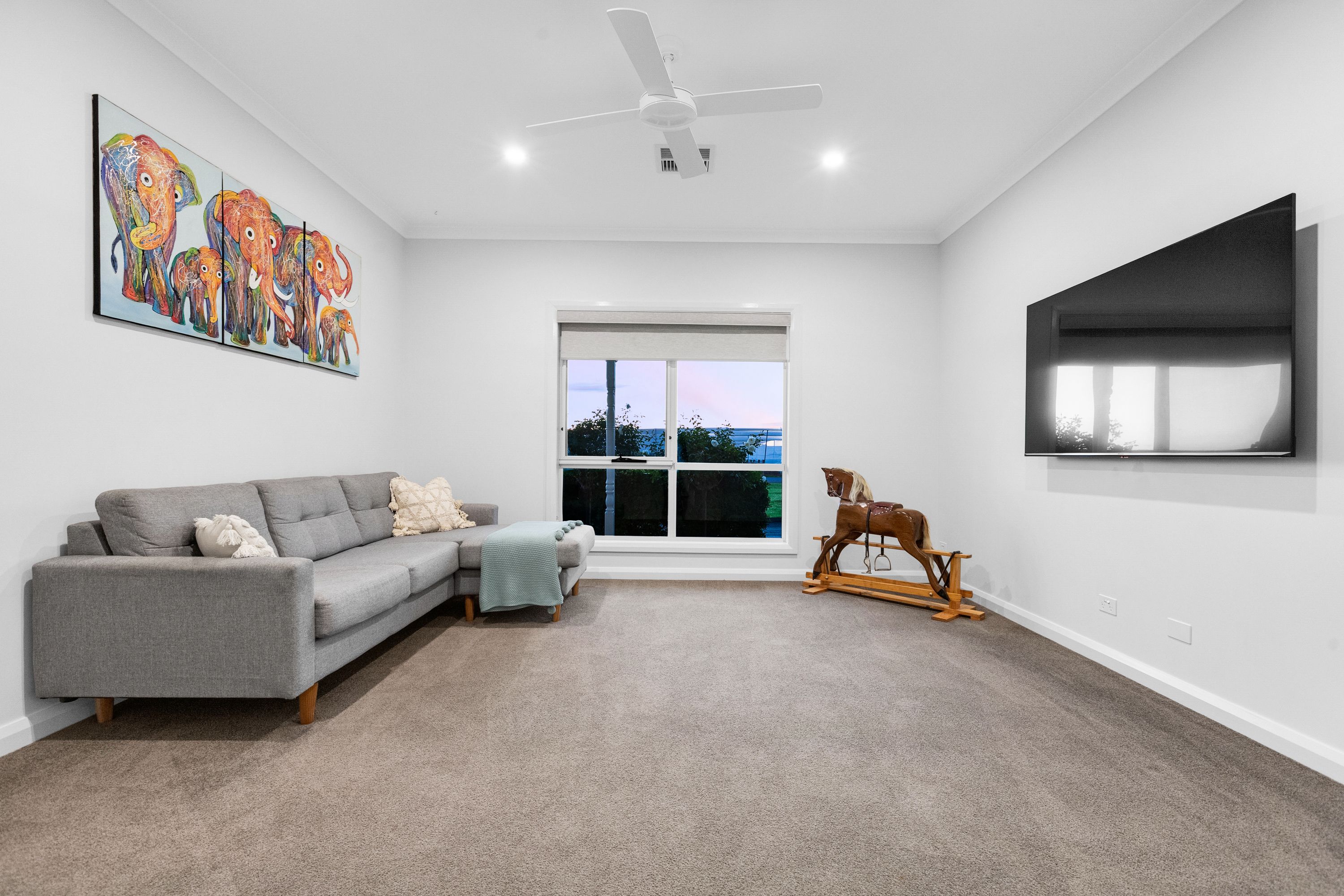 232 Koorlong Avenue — photo 6 of 30