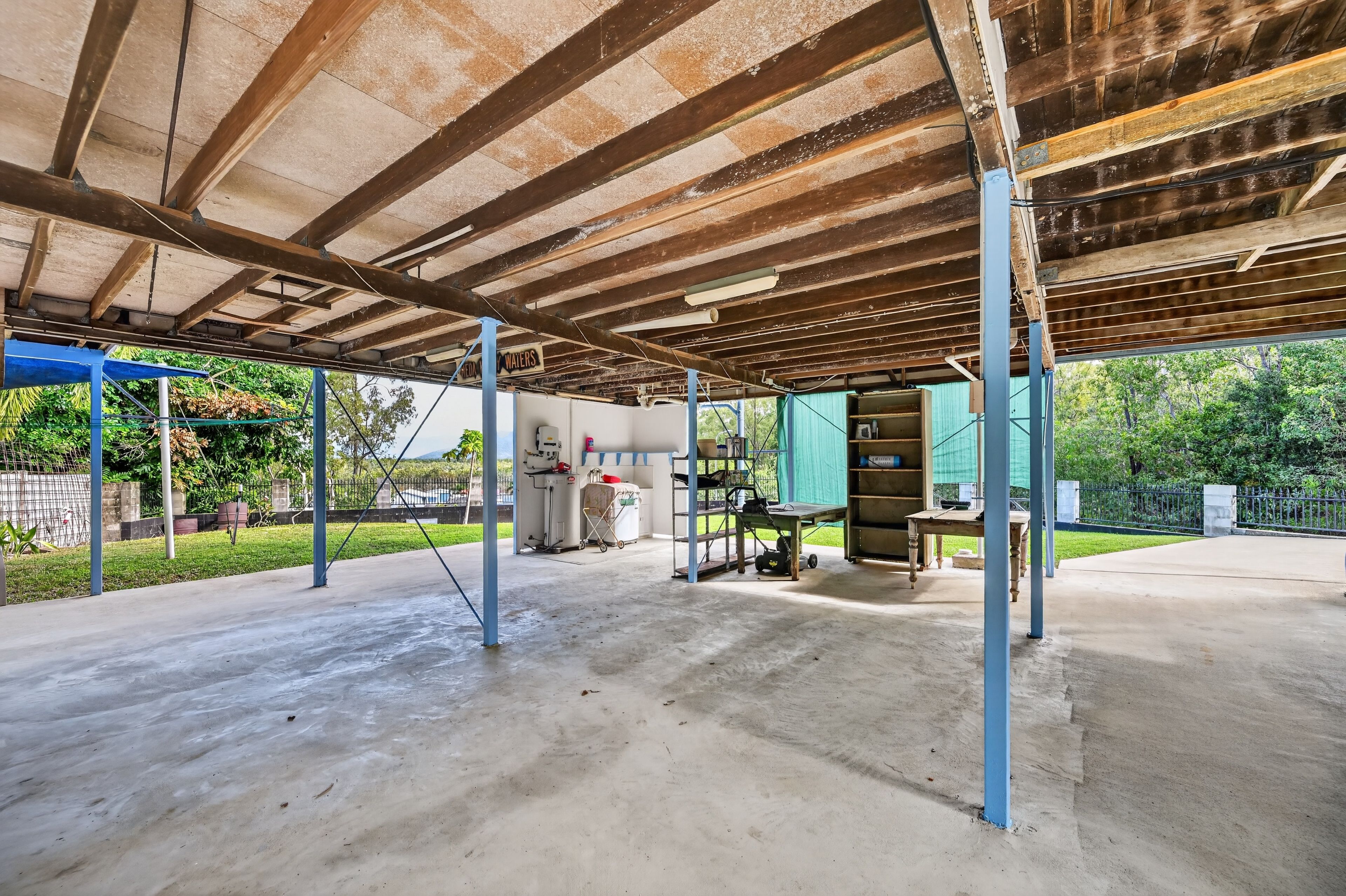 7 Saddleback Court — photo 15 of 19
