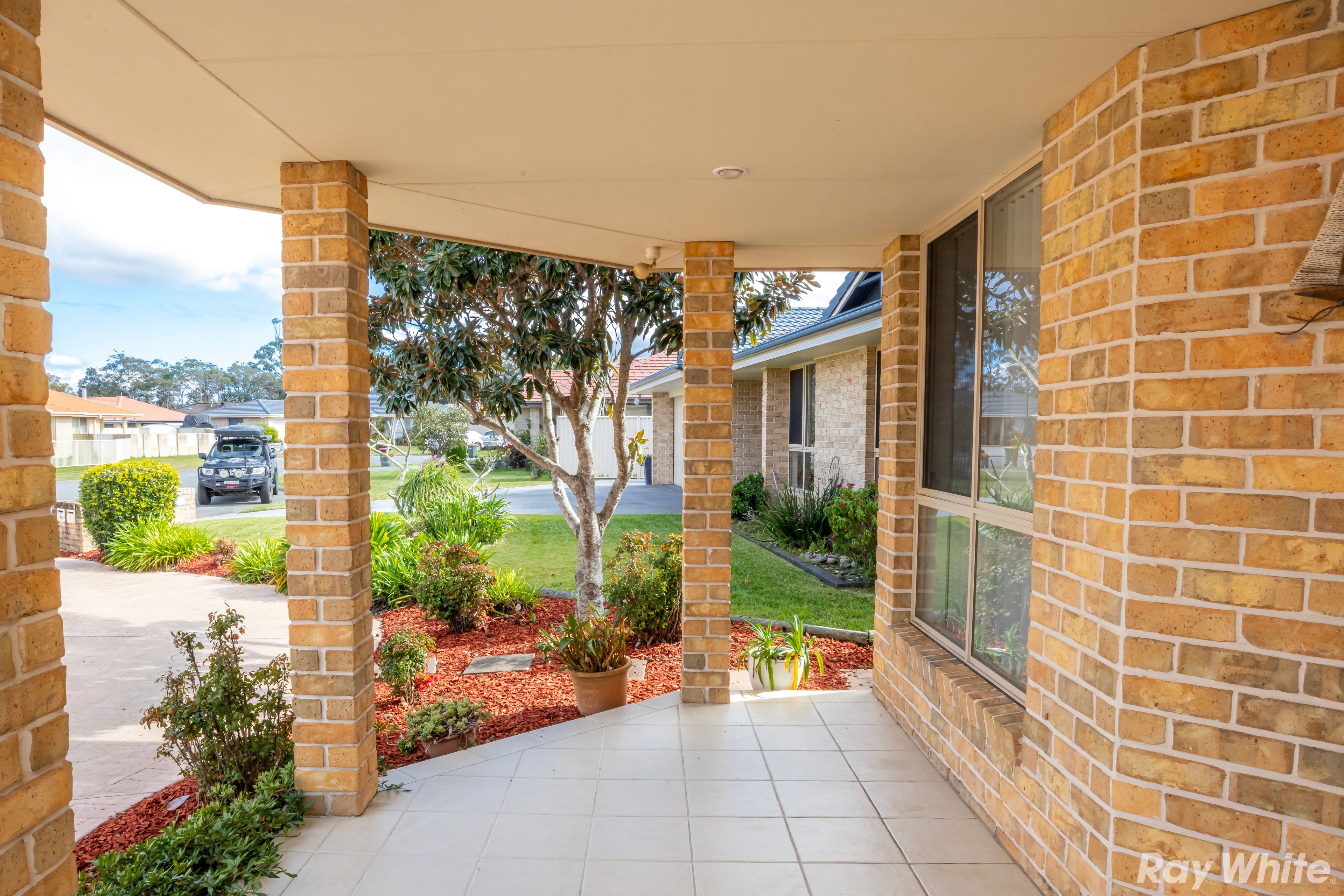 1/10 Nakara Court — photo 10 of 11