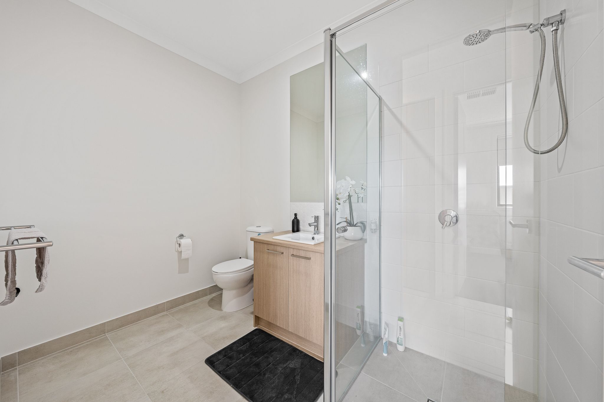 114 Athenaeum Avenue — photo 11 of 15