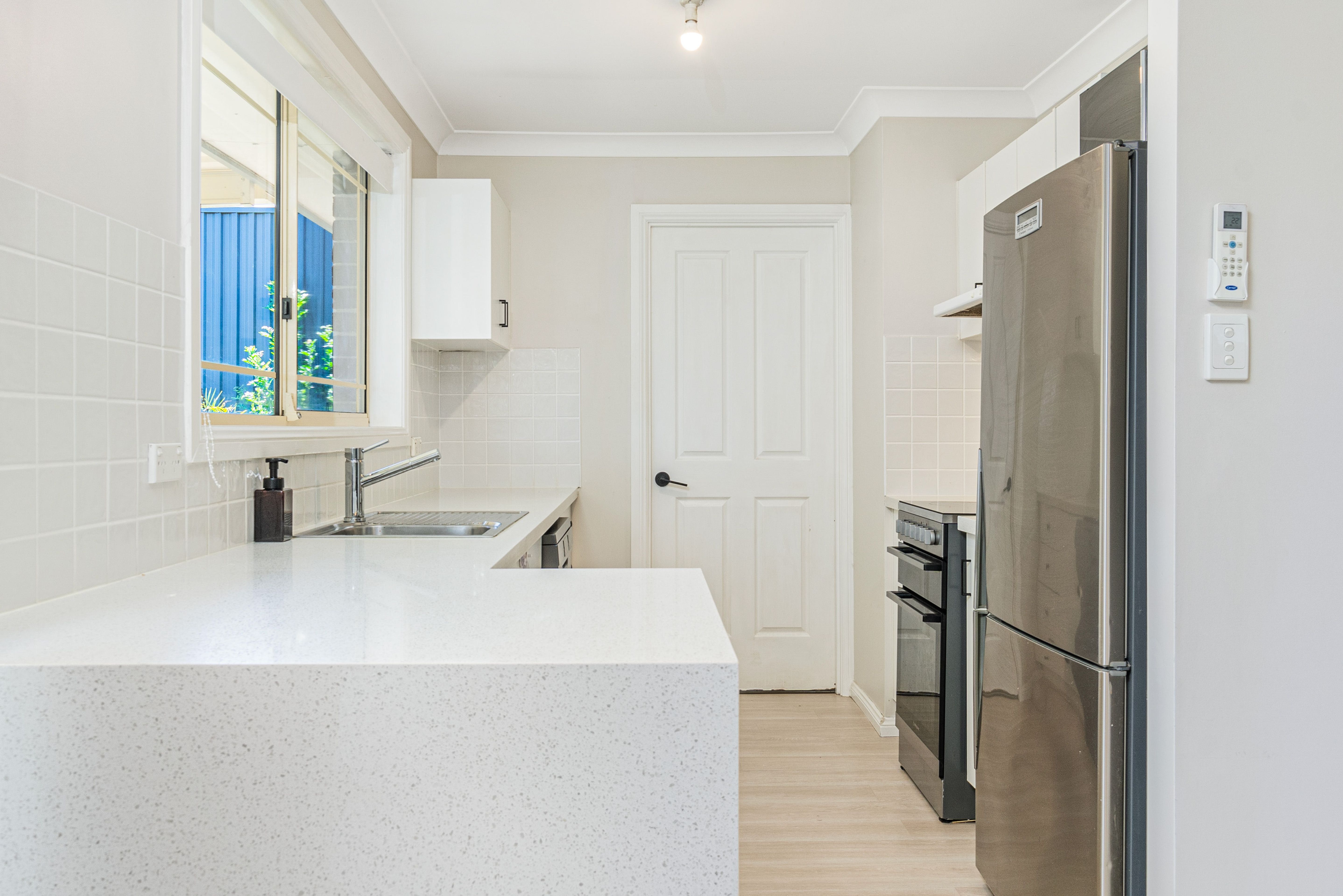 4/8 Ham Street, South Windsor, NSW 2756, photo 5