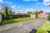 10 Wildberry Street photo 15
