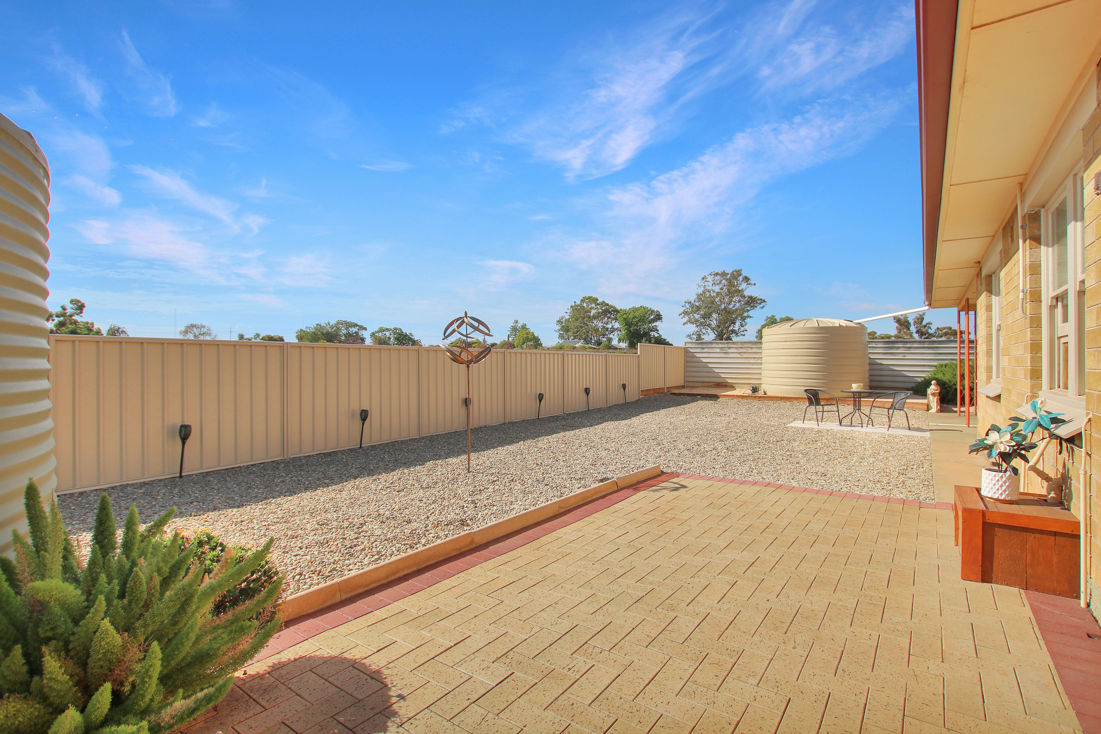 141 Mortimer Road — photo 16 of 29