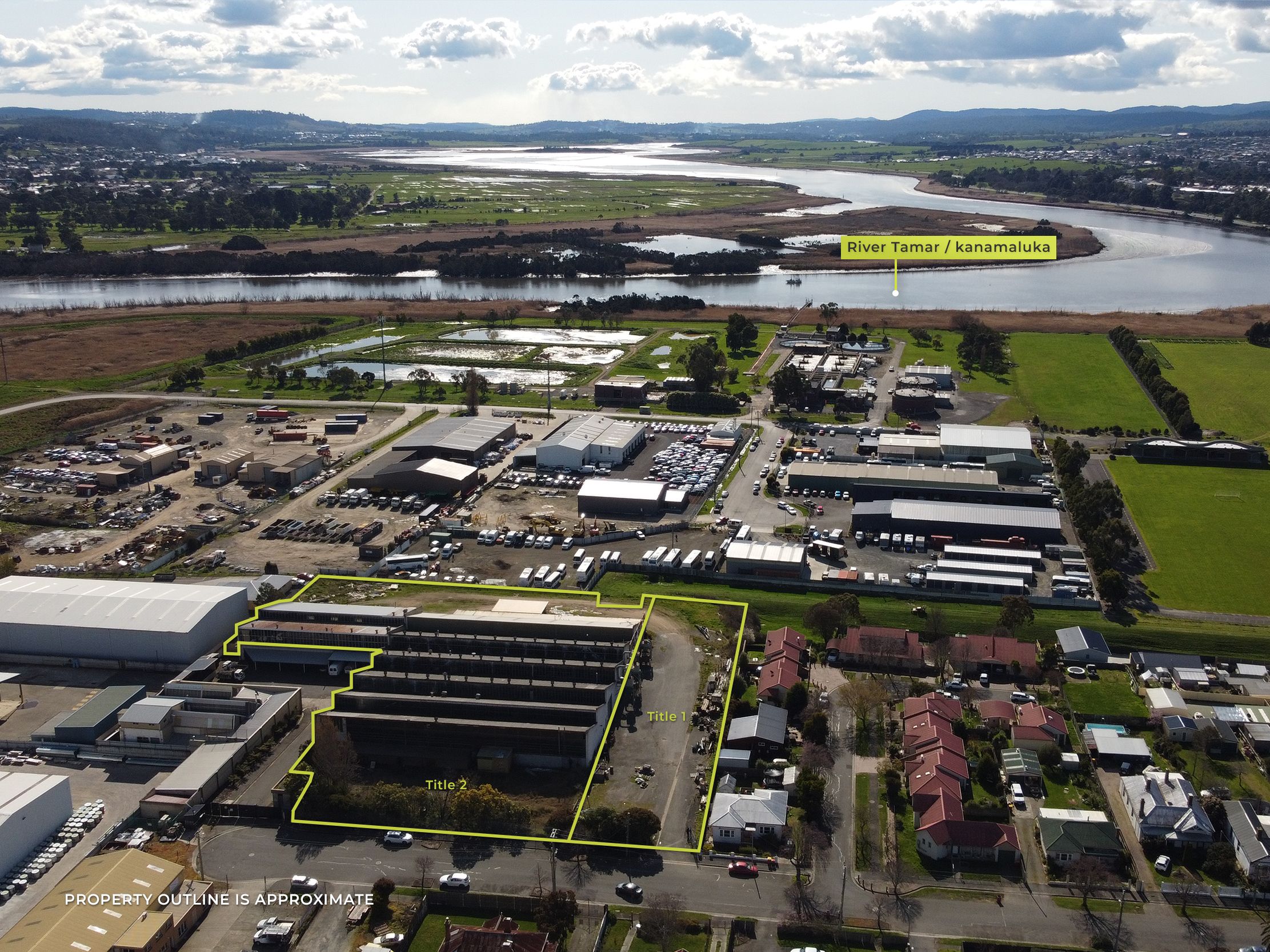 82-84 Mayne Street, Invermay, TAS 7248
