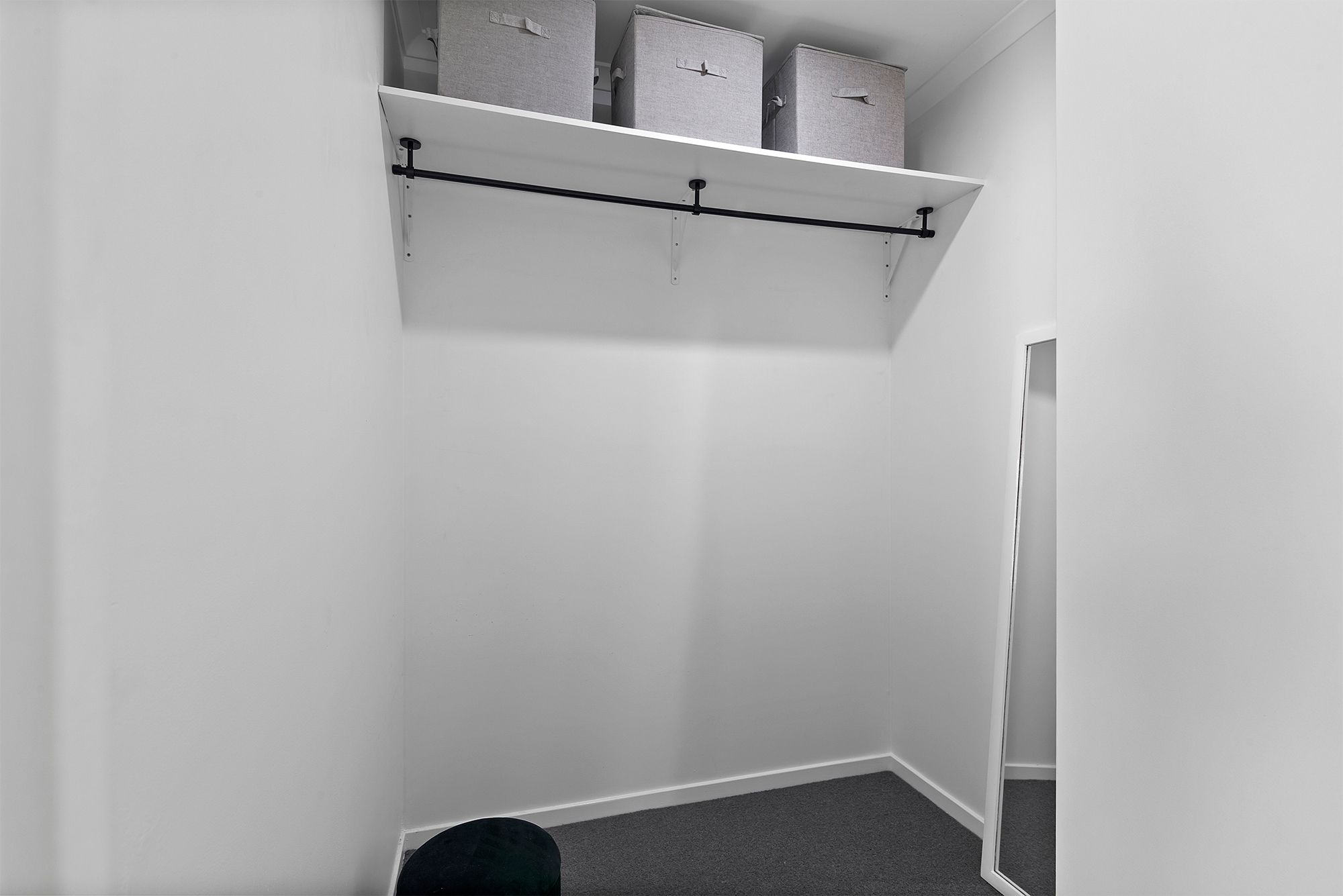 66 Beckett Road — photo 15 of 26