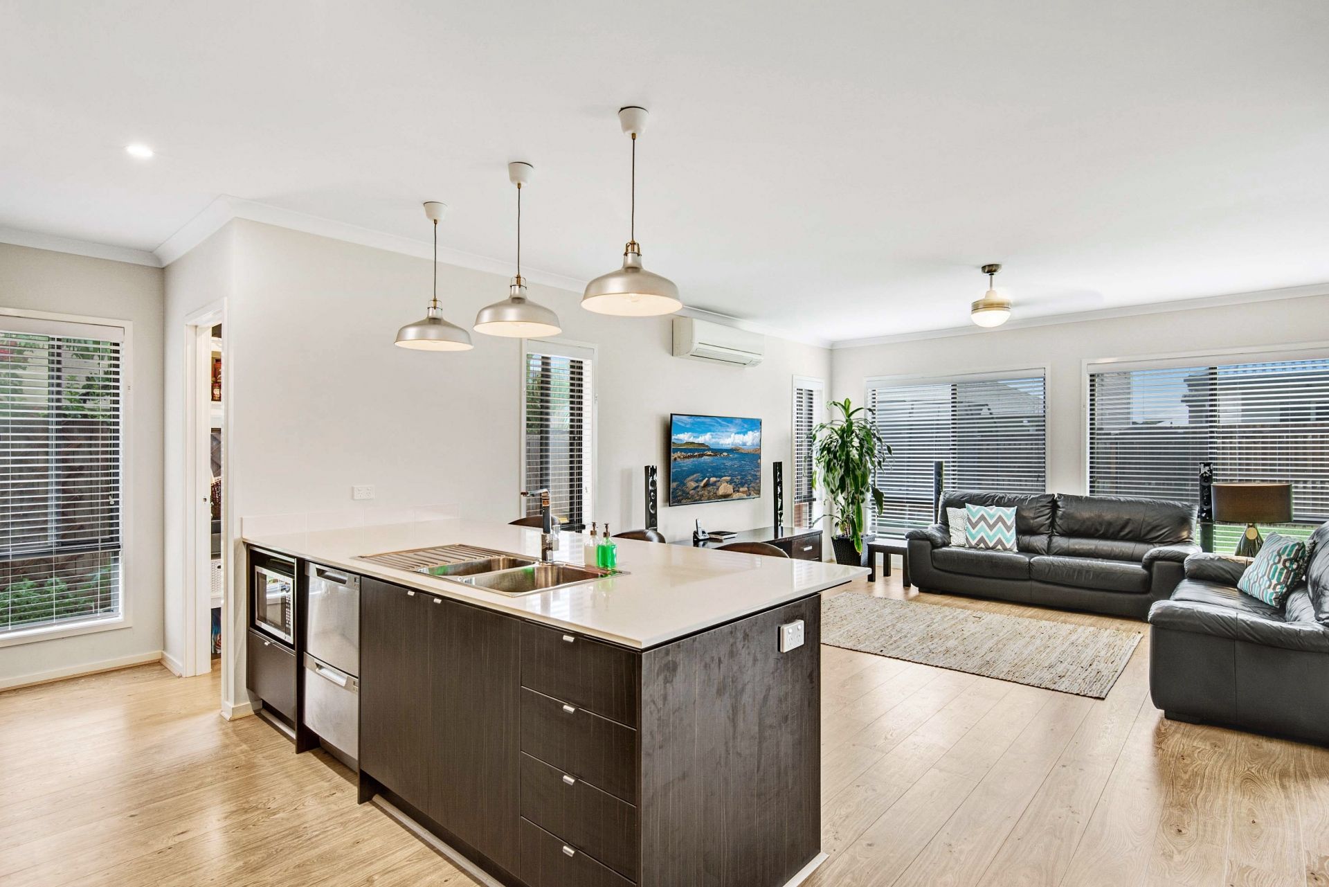 113 Expedition Drive, North Lakes, QLD 4509