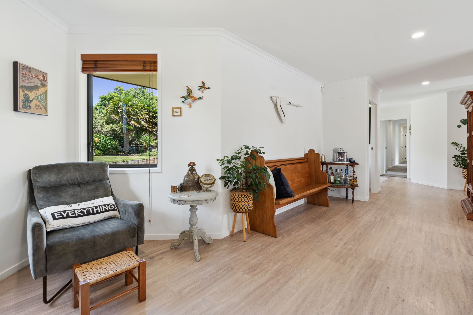 593 Ngunguru Road, Glenbervie, Whangarei District 0112 House for Sale