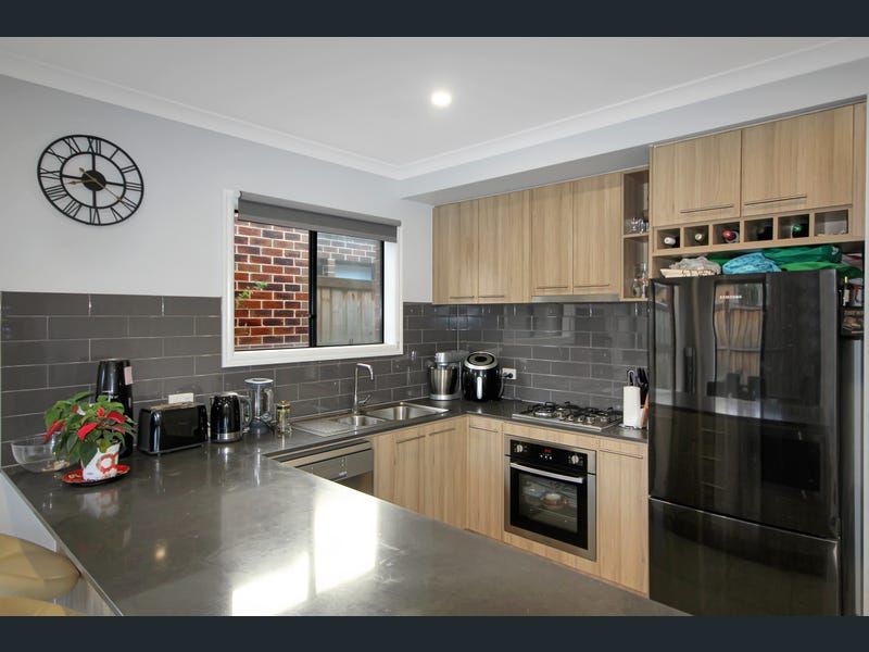 37 Belvedere Drive, Truganina, VIC 3029