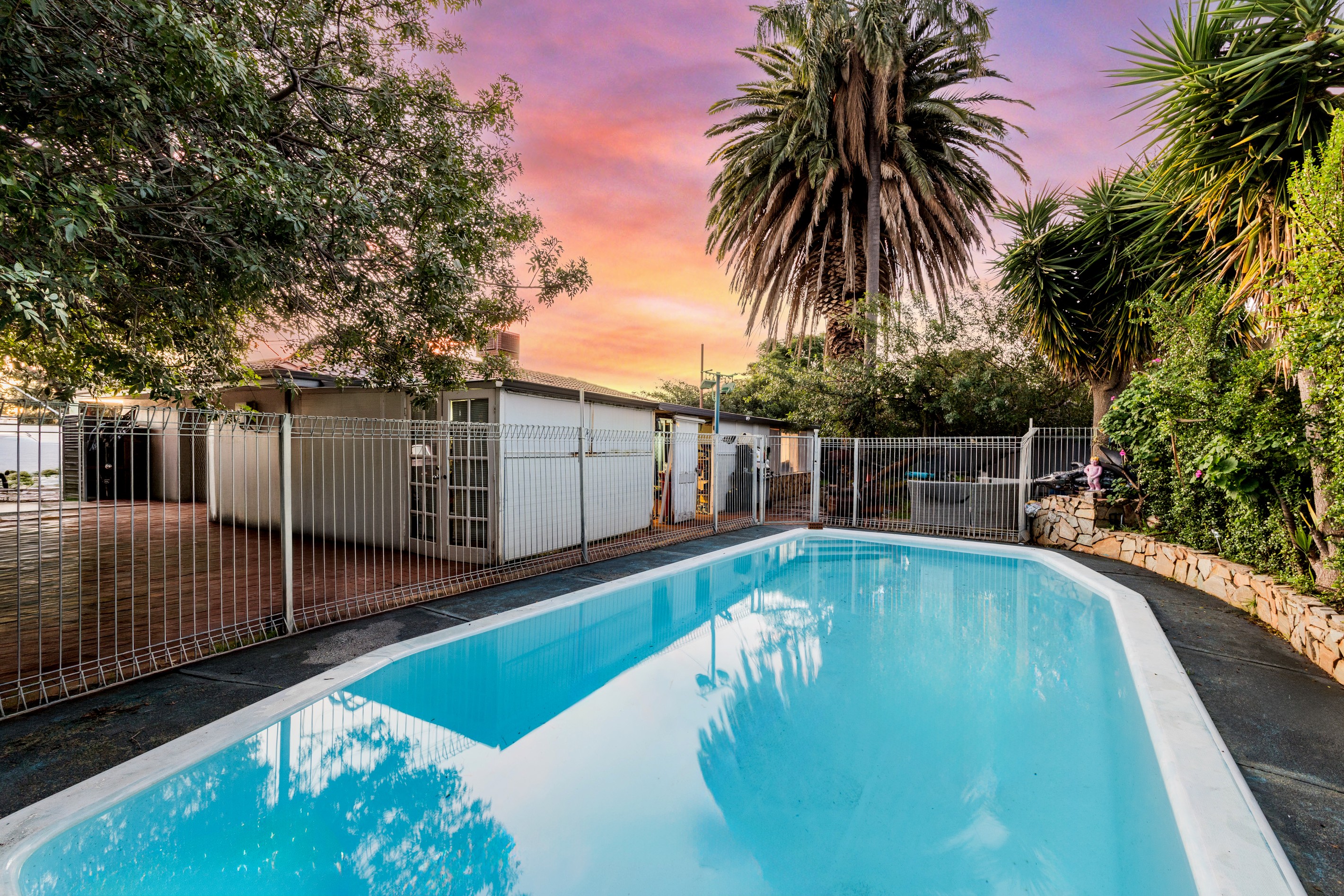 6 Mallee Place, Armadale, WA 6112