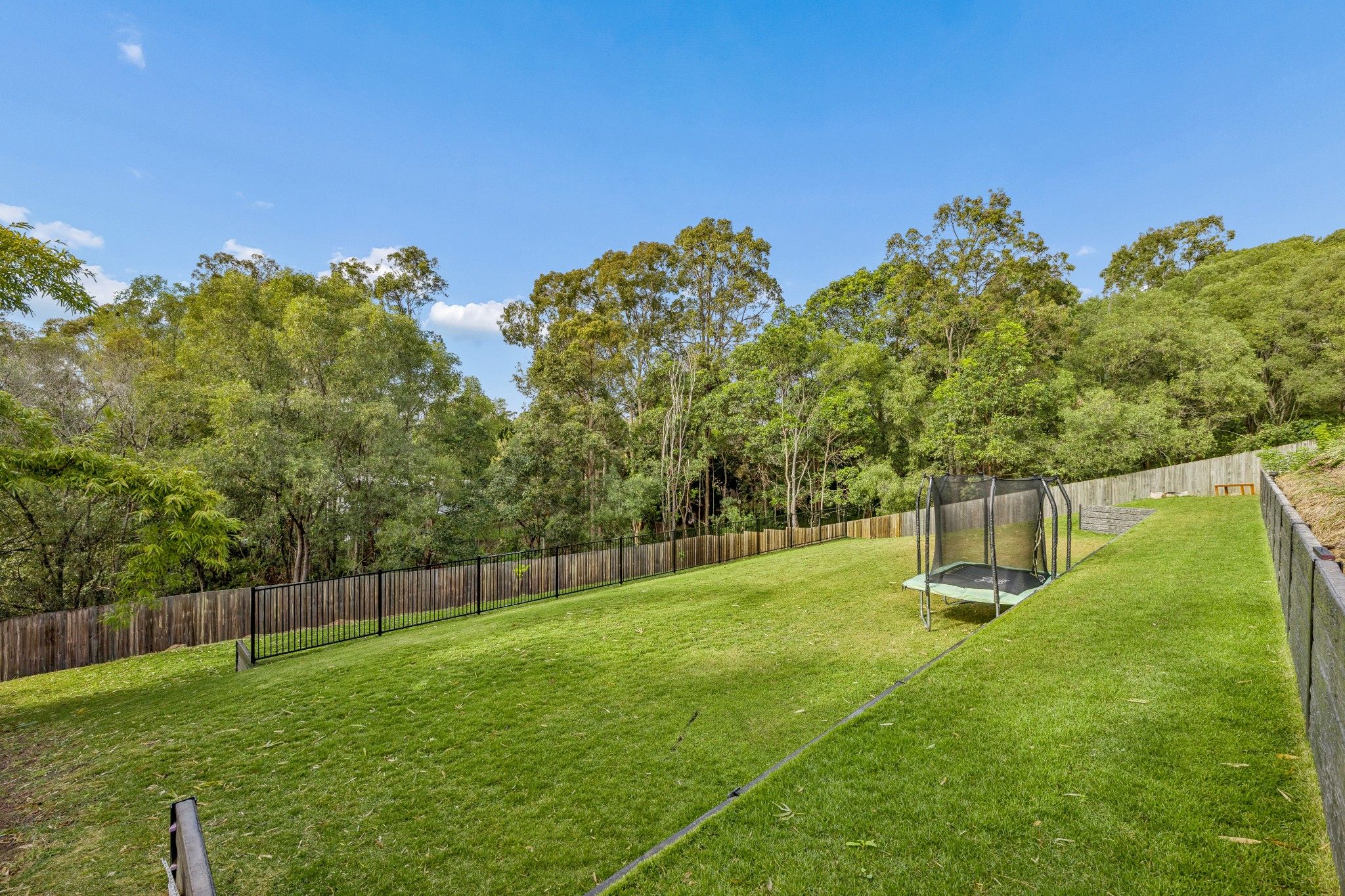 109 Corvus Drive — photo 8 of 25