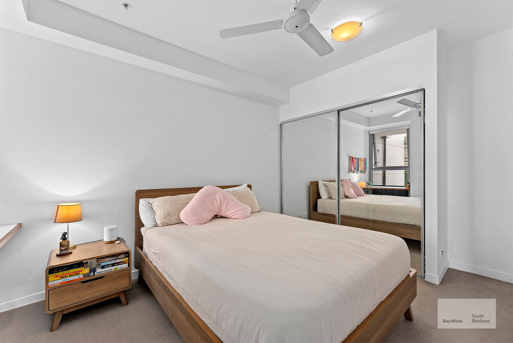 309/66 Manning Street — photo 6 of 14