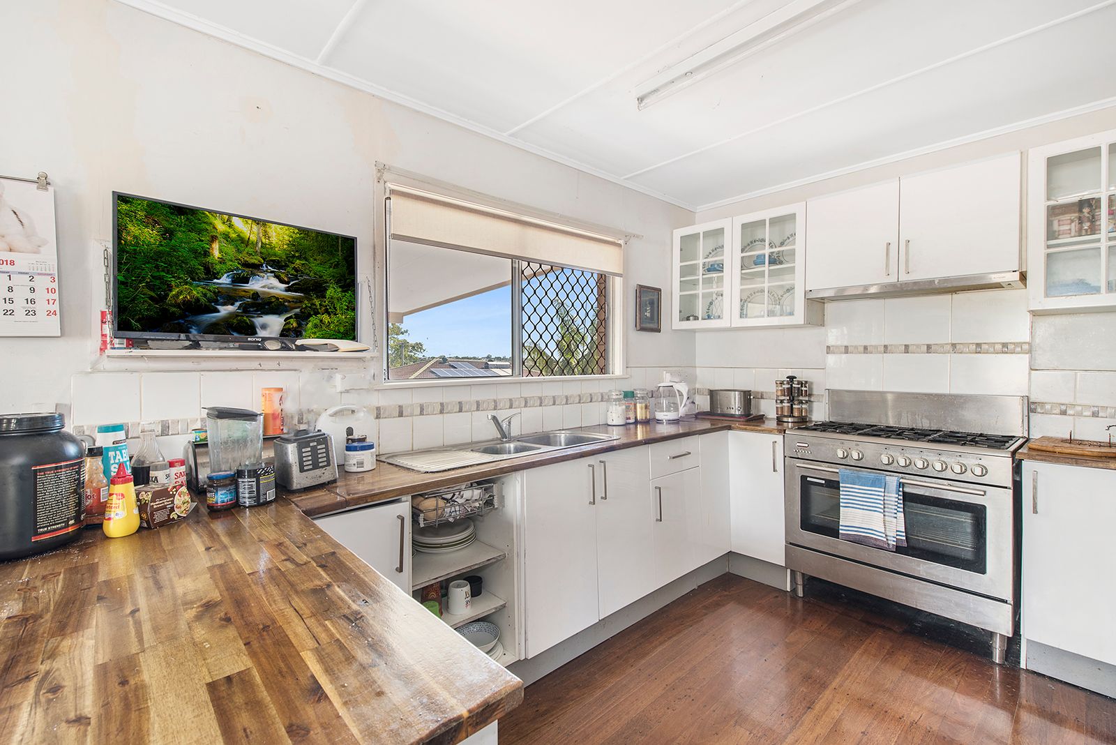 12 Menkira Street, Mansfield, QLD 4122