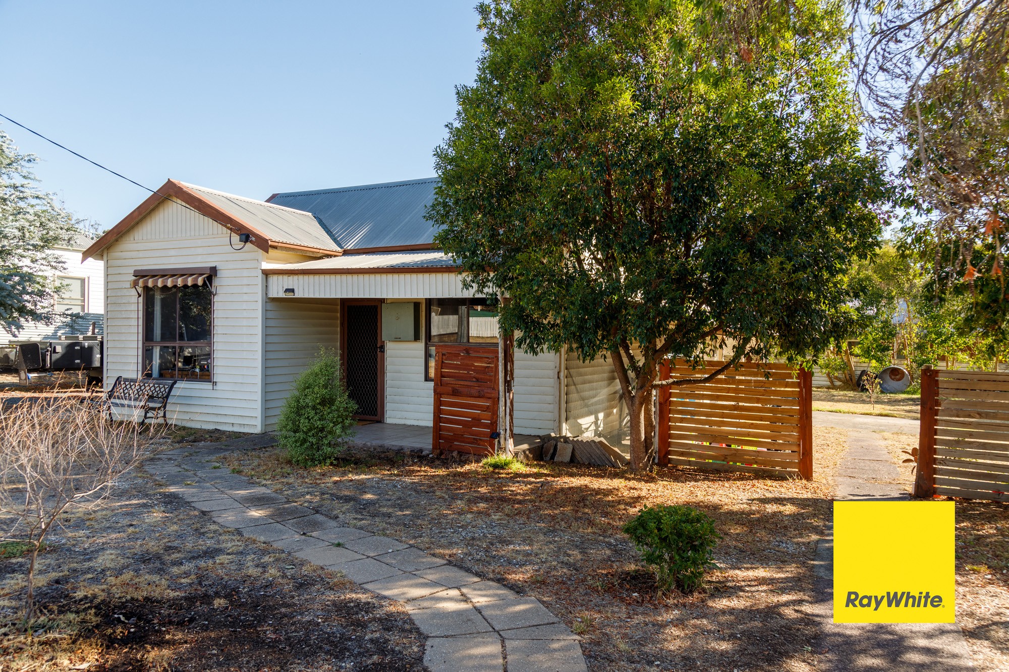 9 Heily Street, Rushworth, VIC 3612