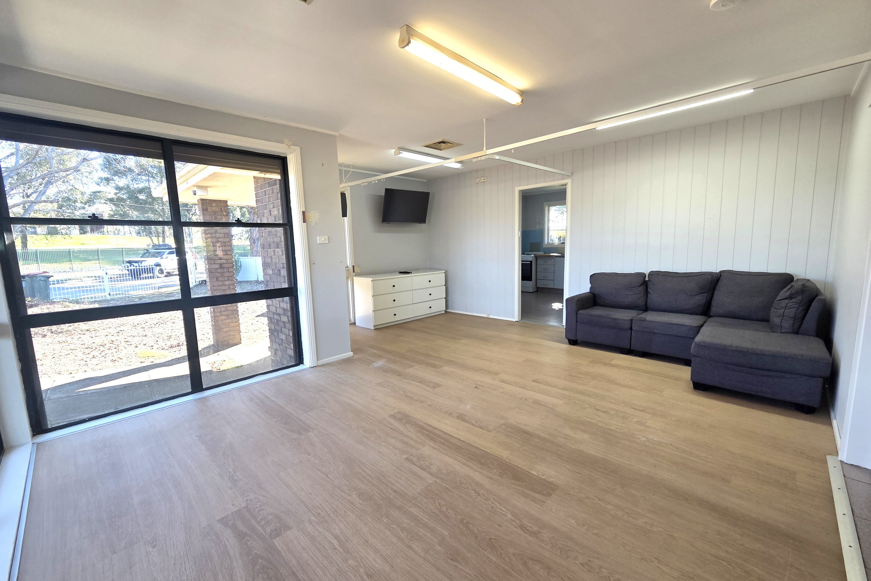 104 Luxford Road, Whalan, NSW 2770