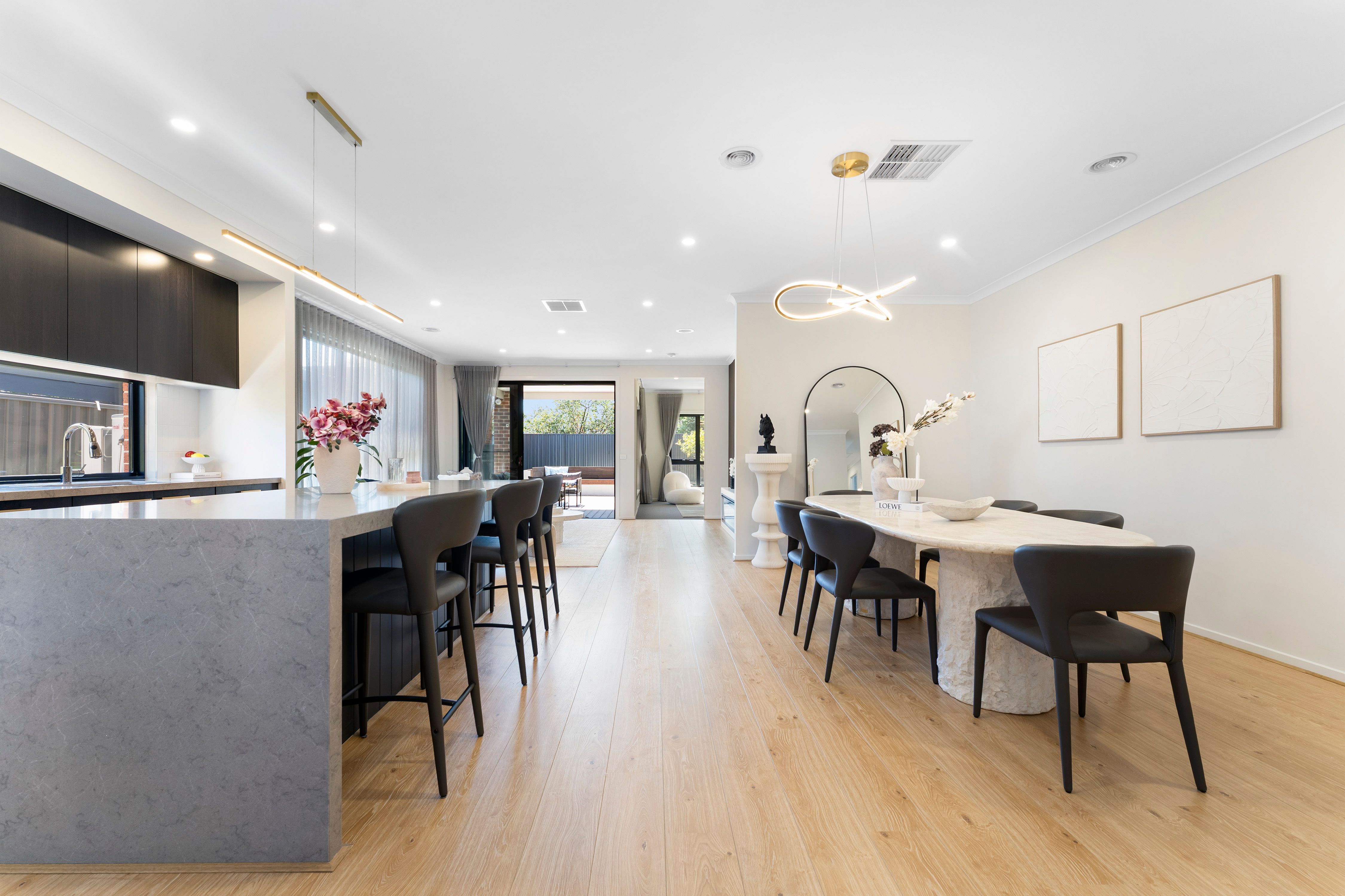 23 Somerset Street, Wantirna South, VIC 3152