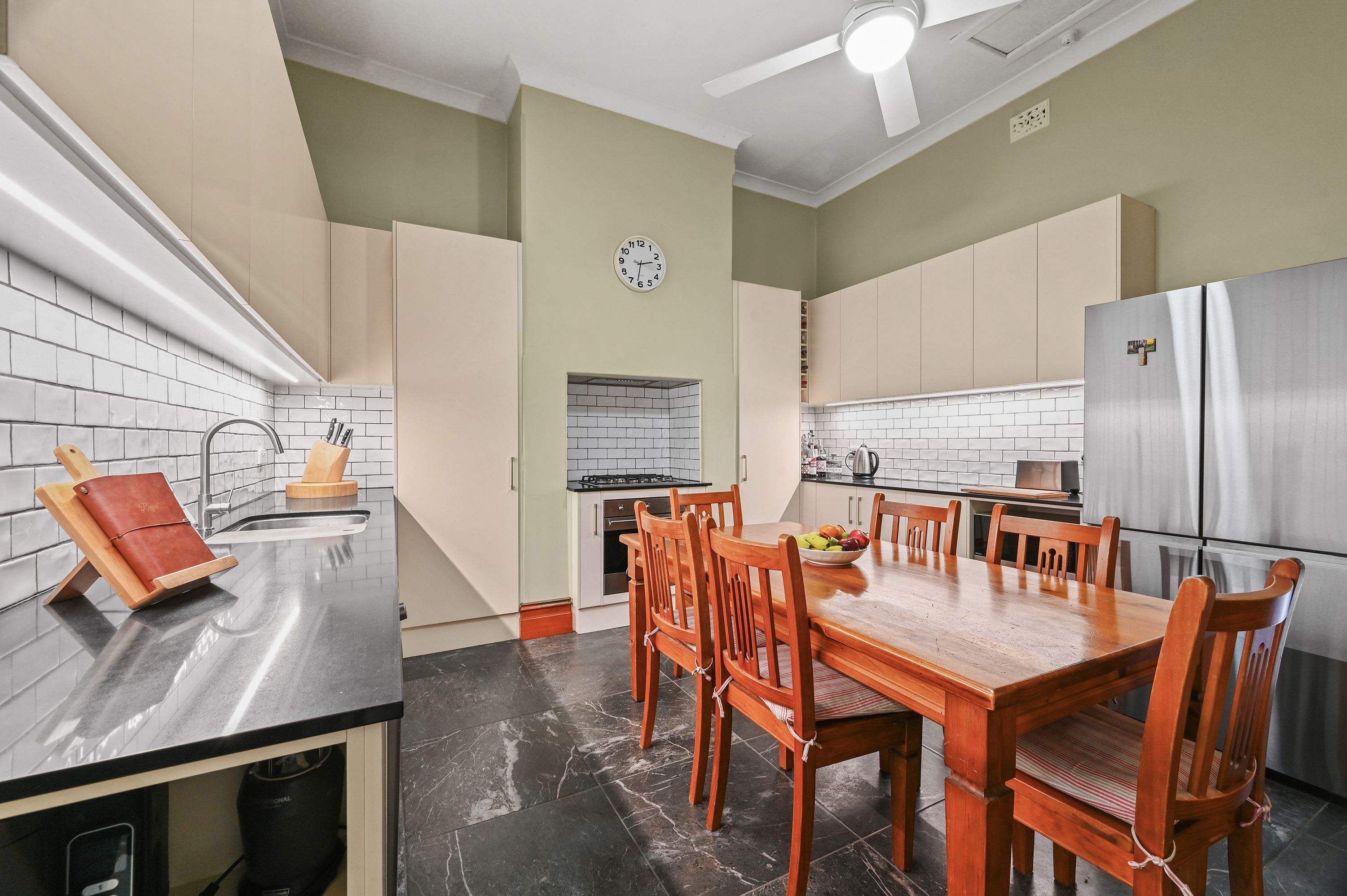 4 Starr Street — photo 10 of 23