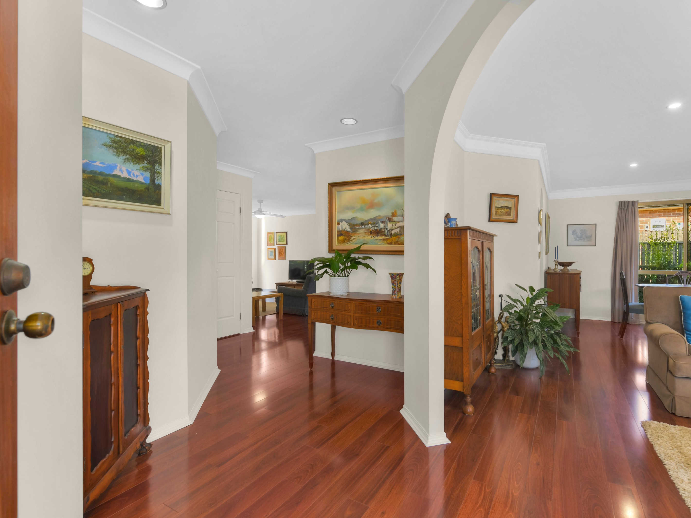 43 Wendon Way, Bridgeman Downs, QLD 4035