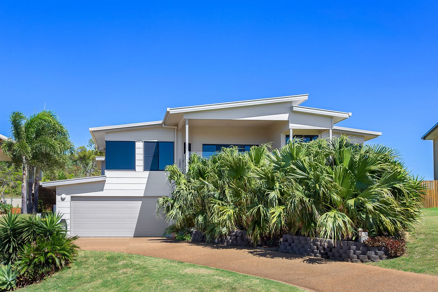 46 Olympia Avenue, Pacific Heights, QLD 4703 House for Sale Ray