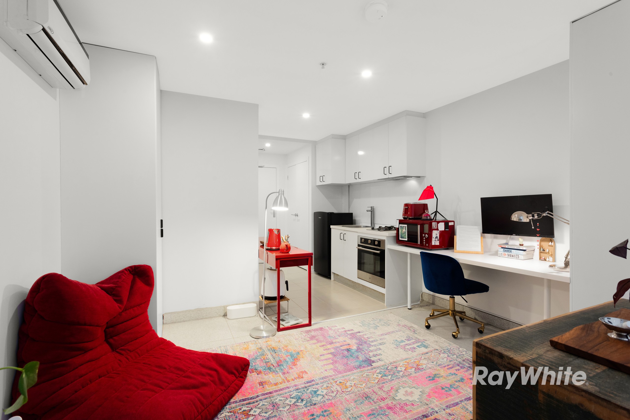 5/7 Dudley Street, Caulfield East, VIC 3145