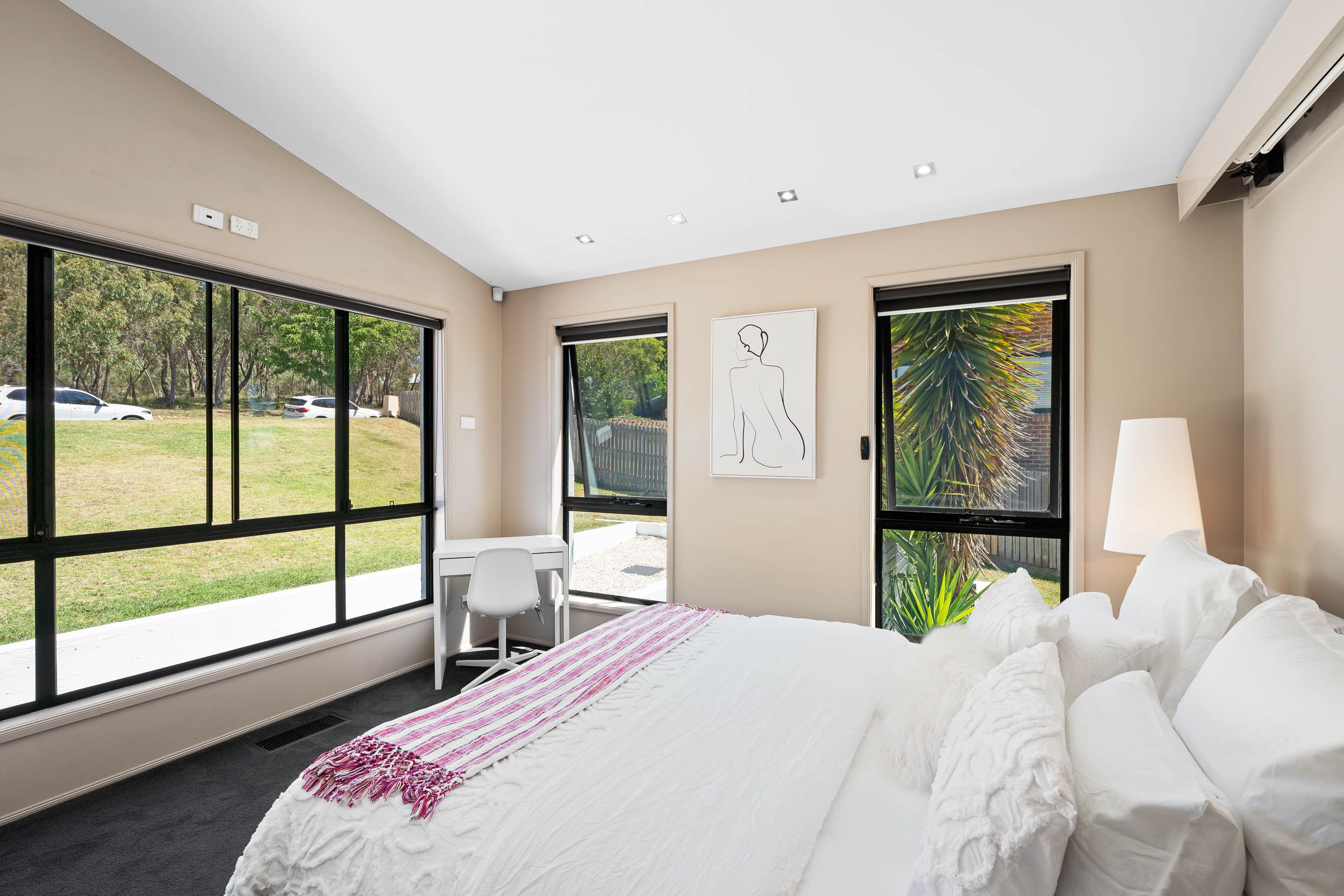 85 Slocombe Street — photo 8 of 18