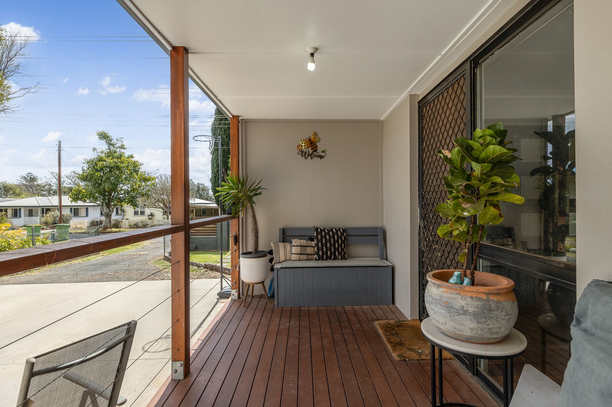 38 Weetwood Street — photo 5 of 17