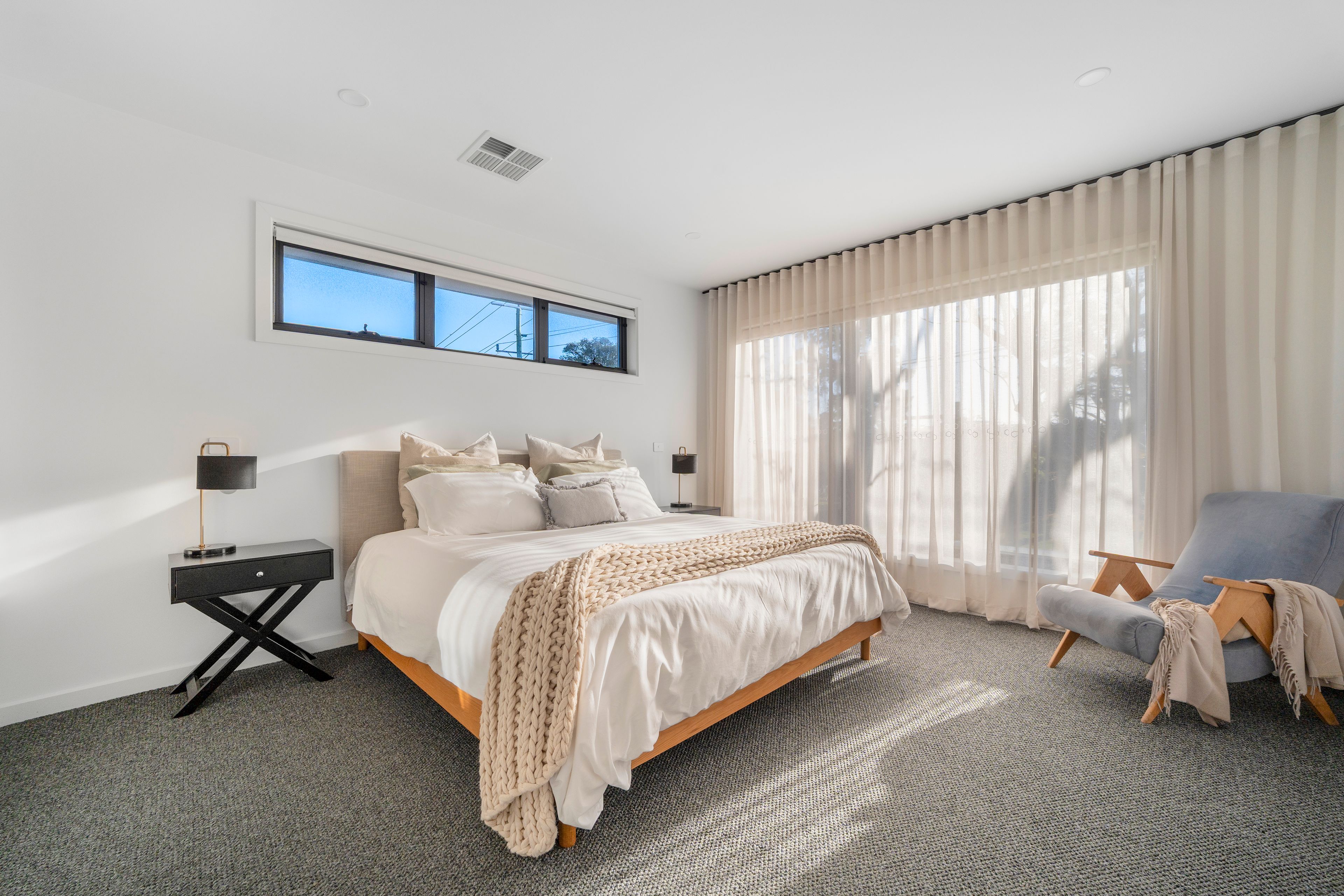 40A Jack Road — photo 11 of 24