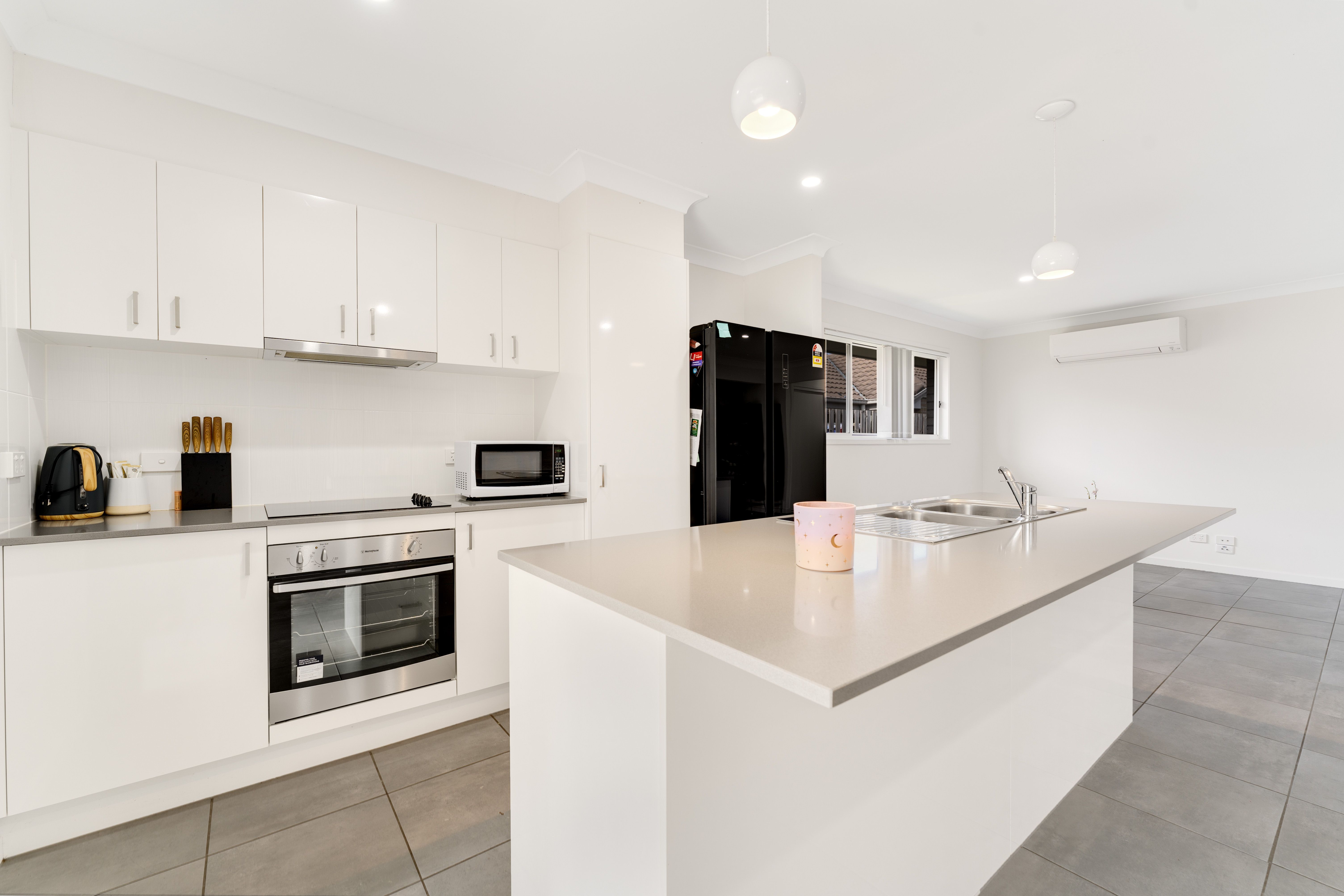 12 Bishampton Circuit, Logan Reserve, QLD 4133