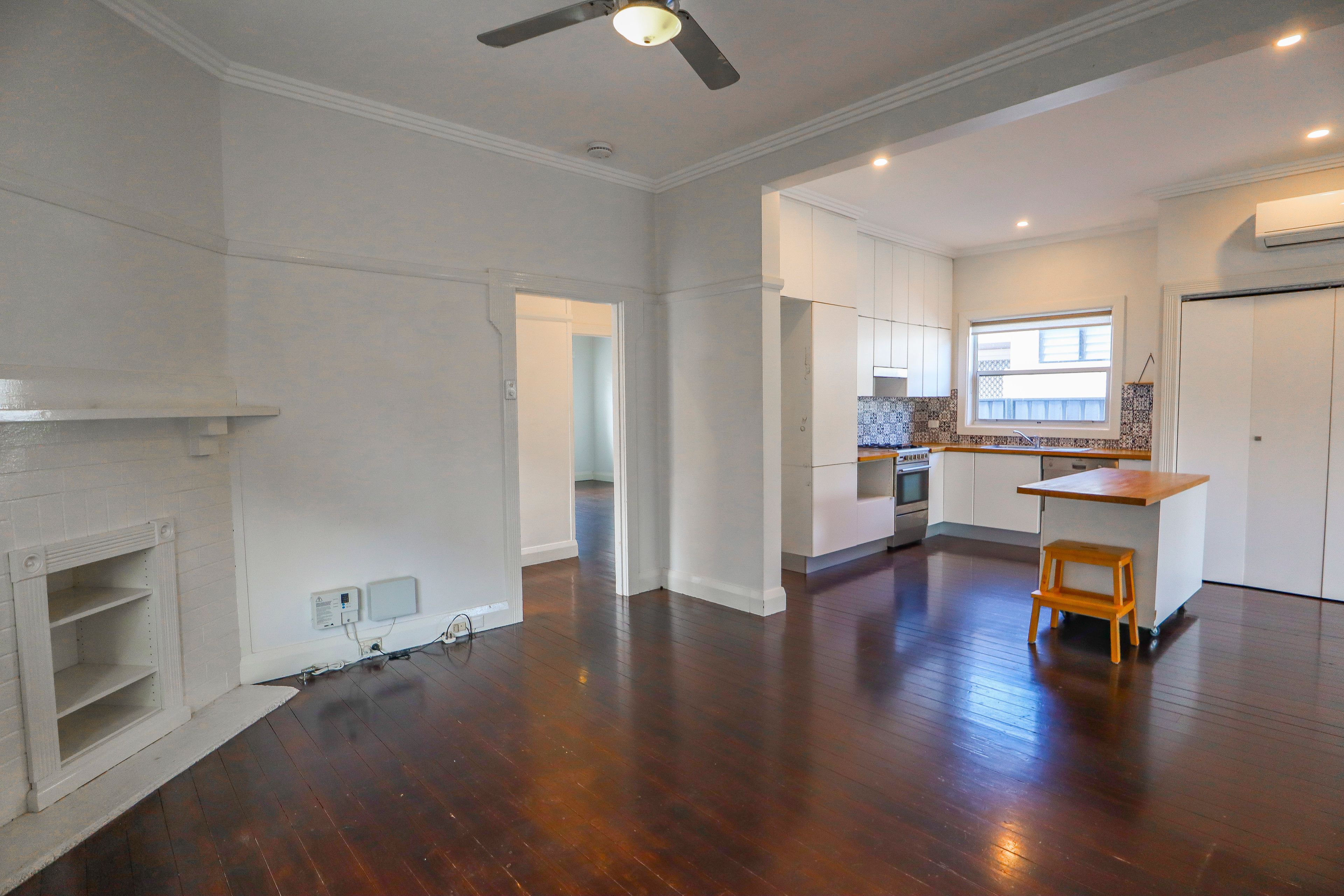 49 Scholey Street, Mayfield, NSW 2304