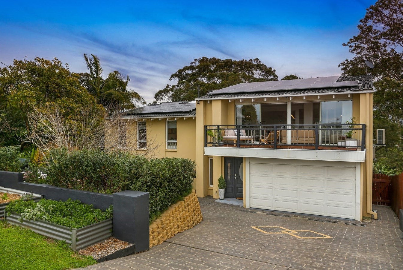 136 Scenic Highway, Terrigal, NSW 2260