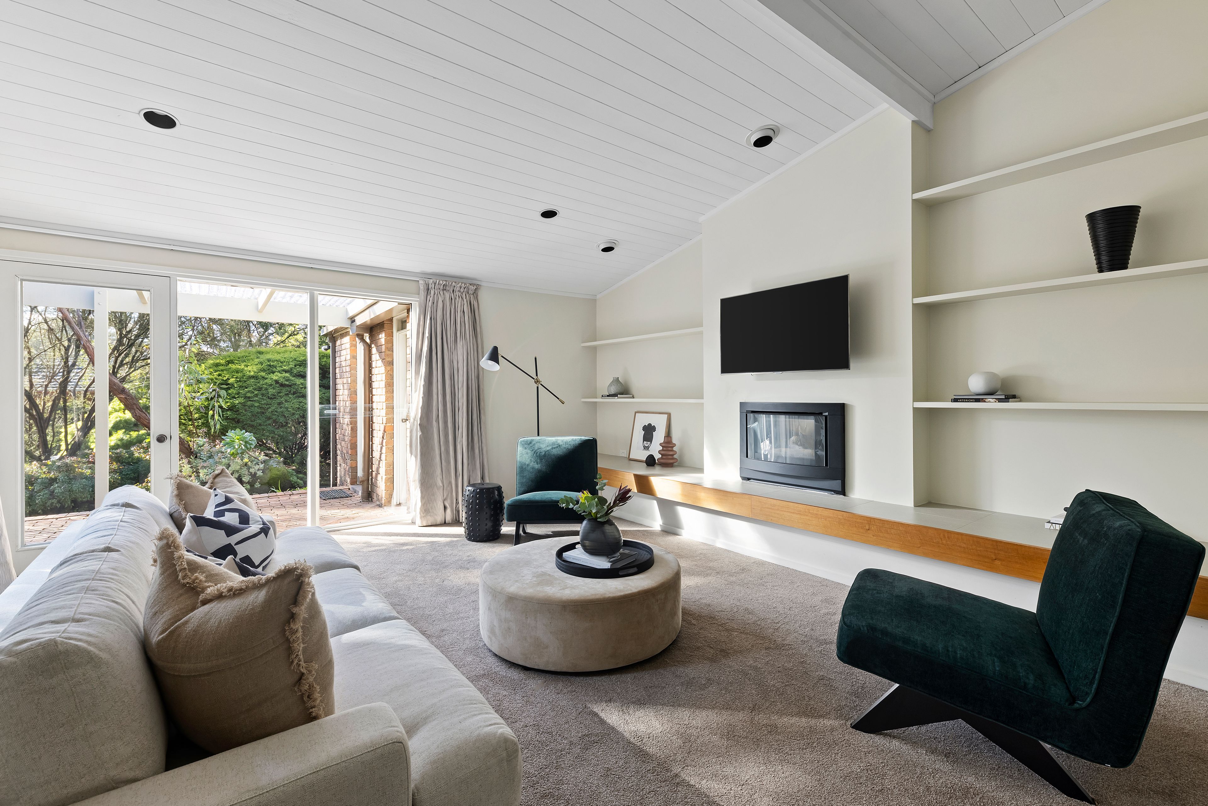 5 Yonga Road, Balwyn, VIC 3103