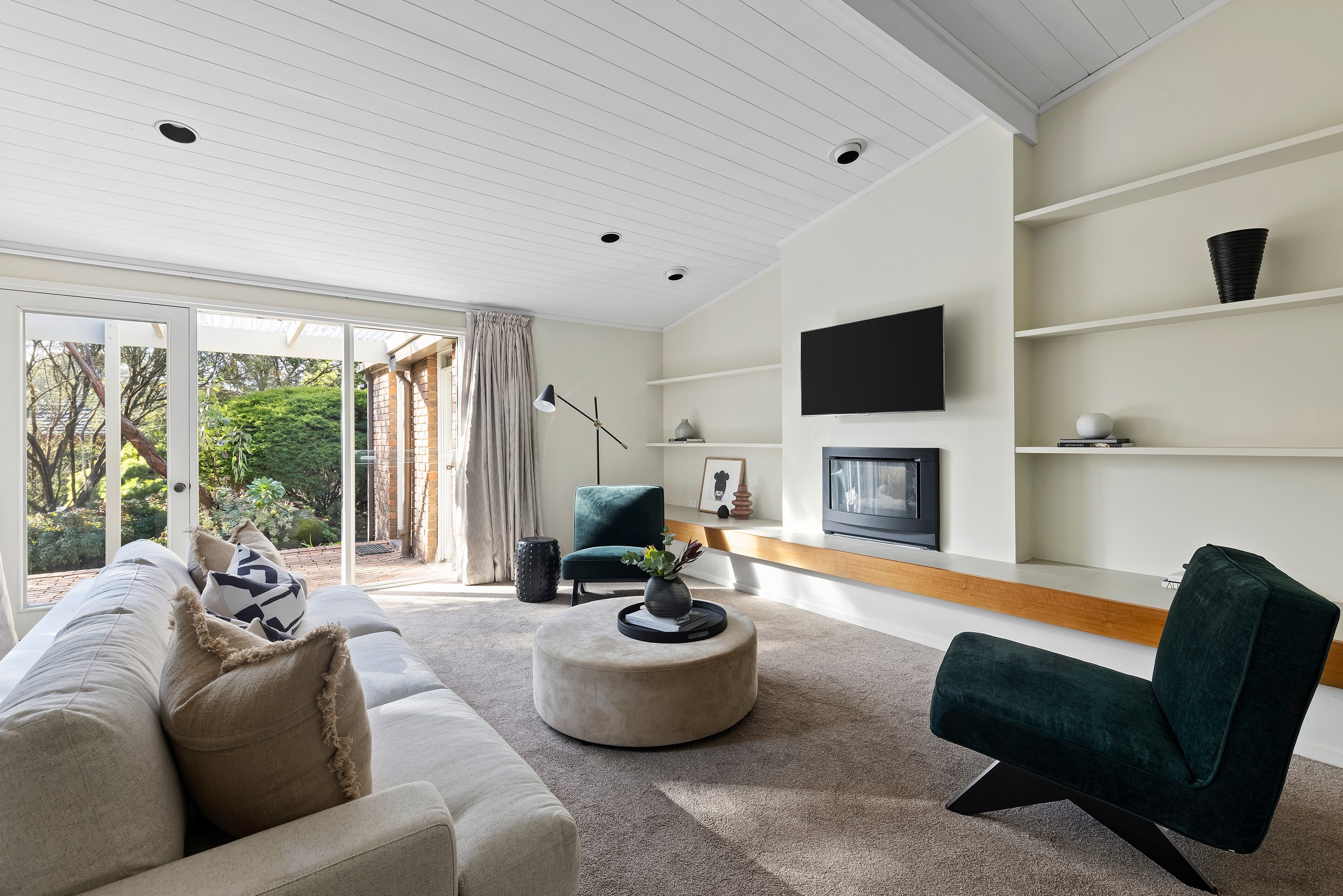 5 Yonga Road, Balwyn, VIC 3103