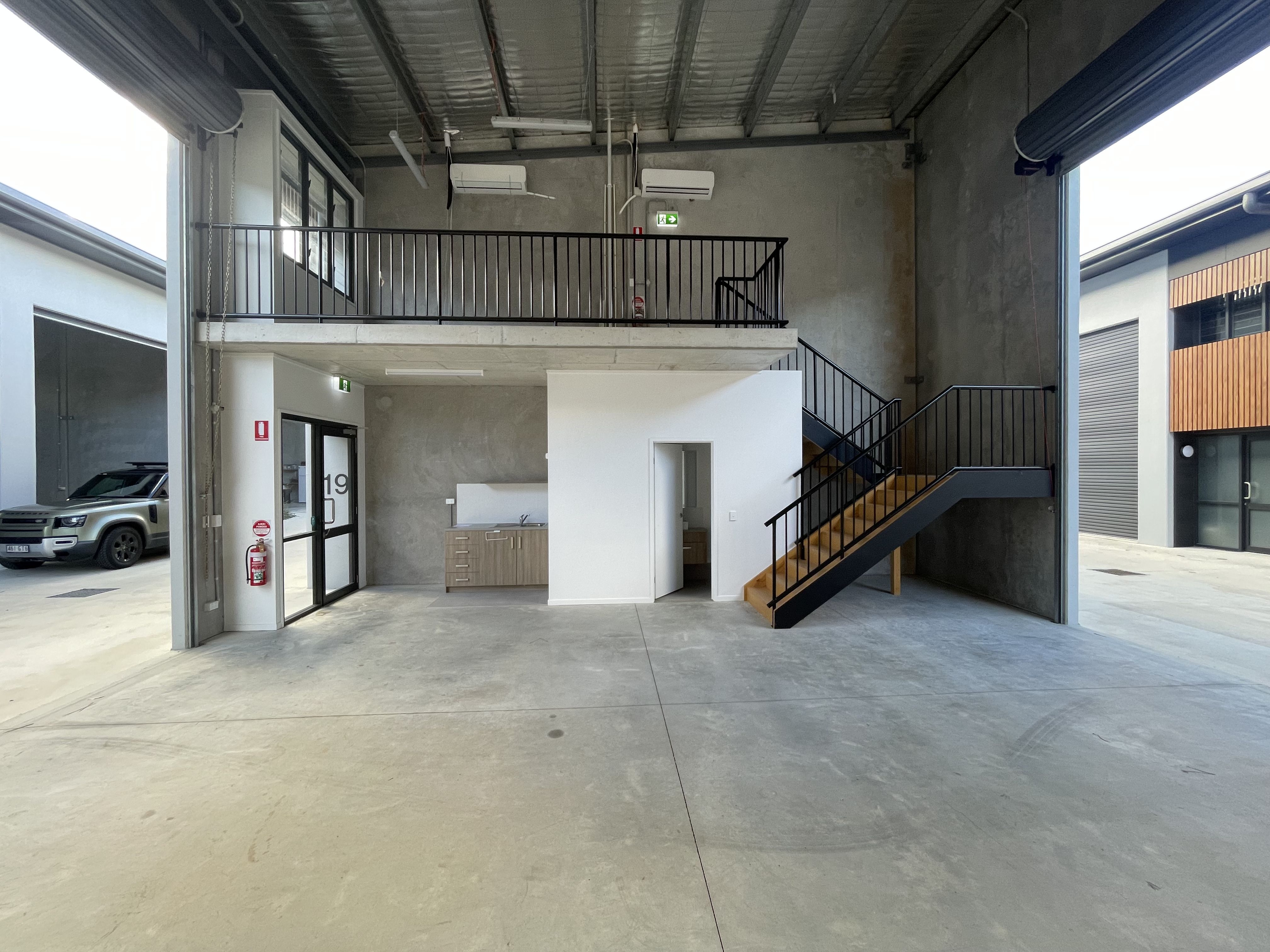 19/11 Leo Alley Road, Noosaville, QLD 4566