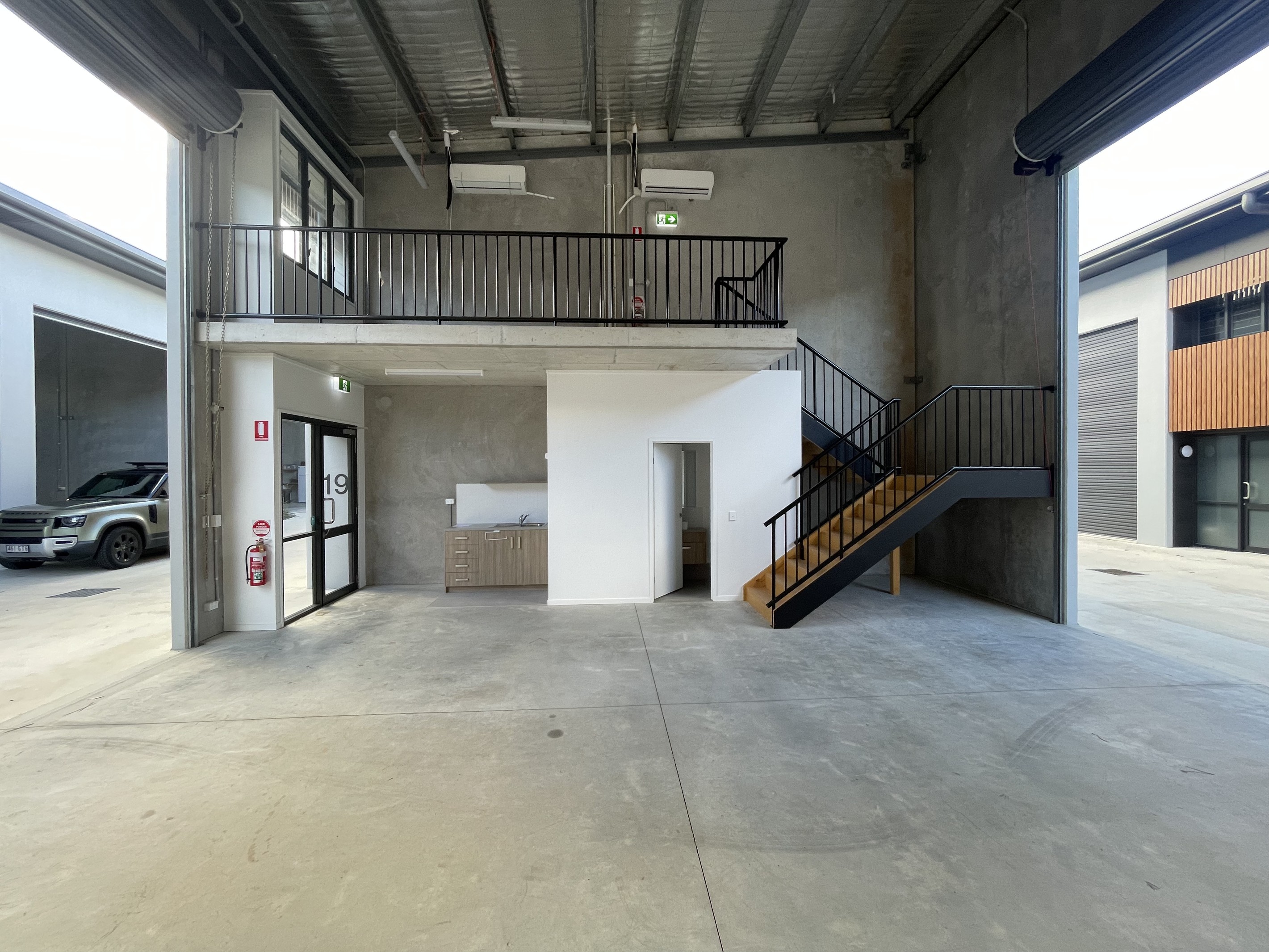 19/11 Leo Alley Road, Noosaville, QLD 4566