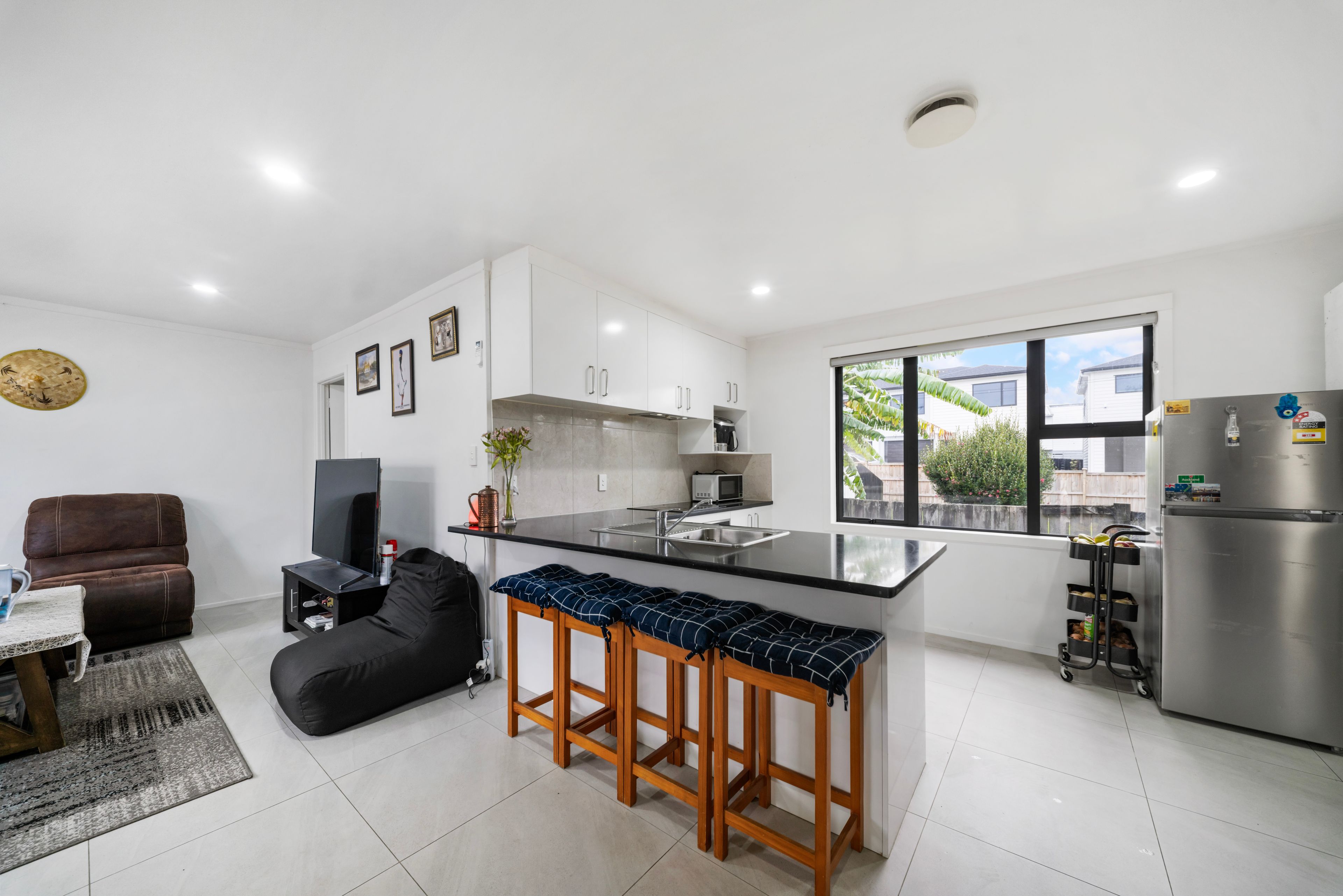31 Mahia Road, Manurewa, Manukau City