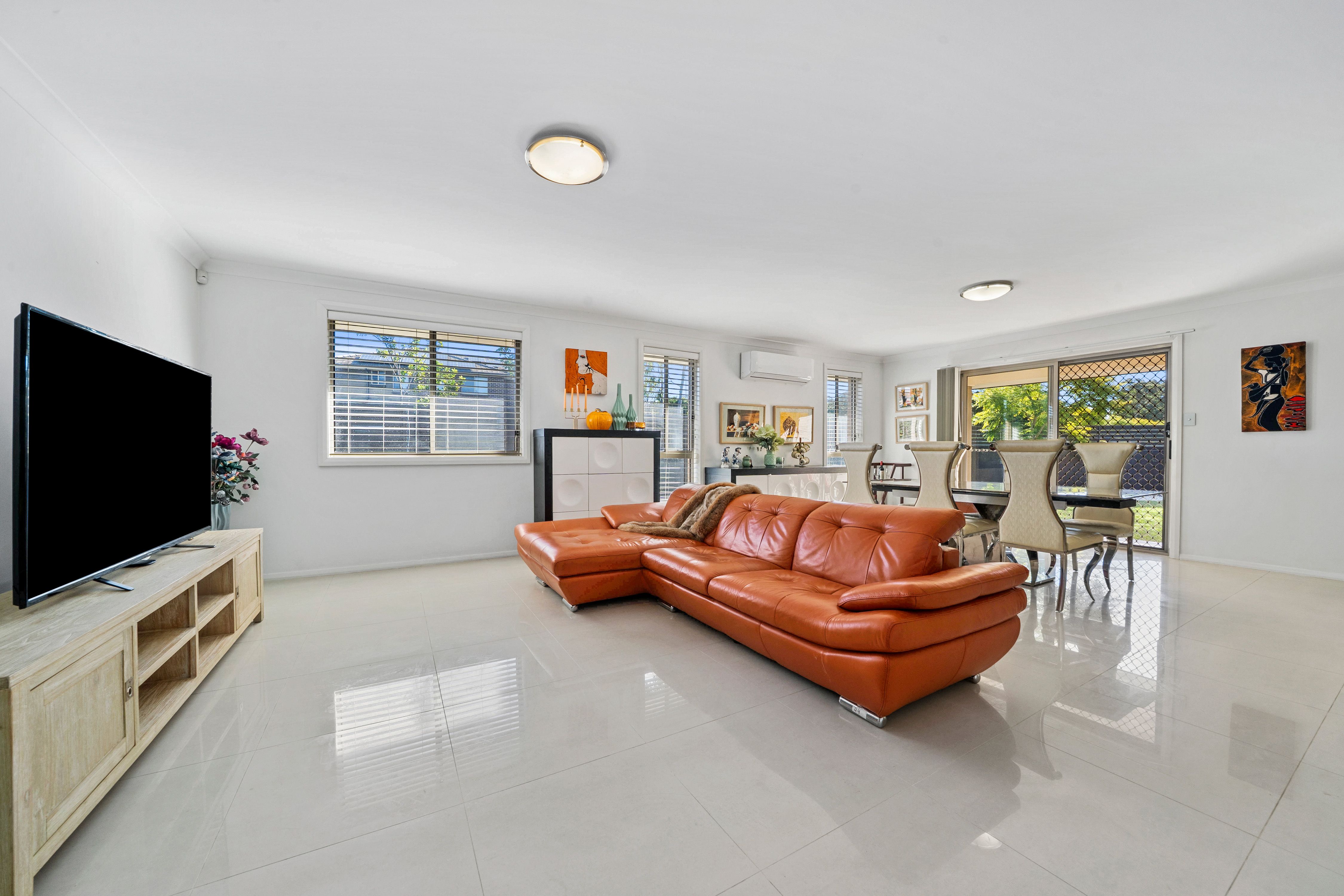 1 Sturt Street — photo 3 of 21