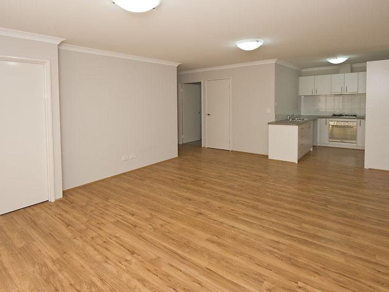 20b Fenwick Street, Balga, WA 6061