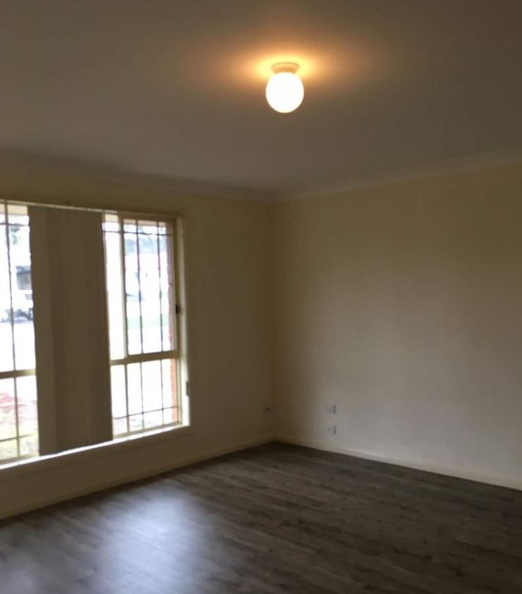 2A Barden Close, Callala Bay, NSW 2540