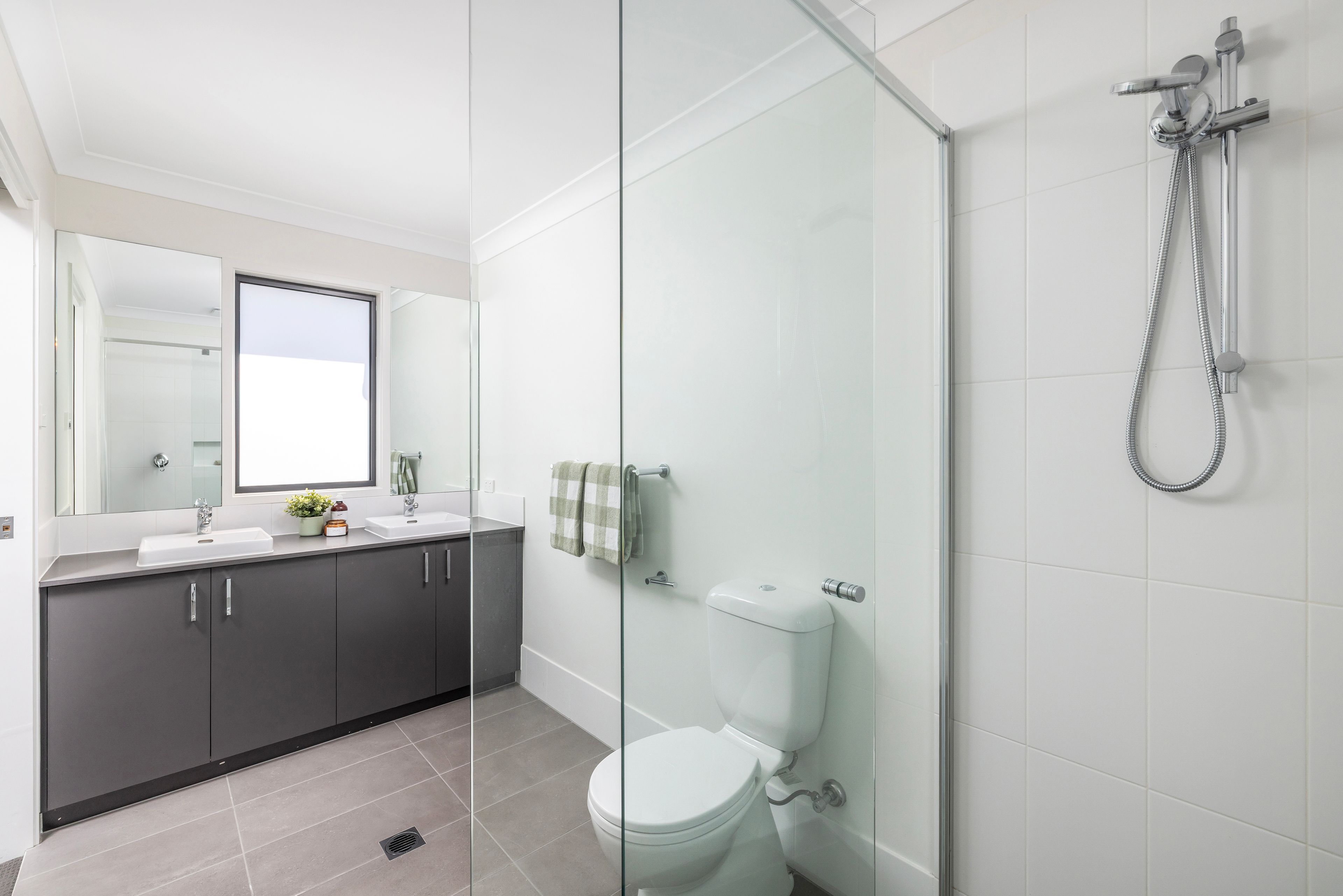 5B Ninox Close — photo 24 of 26