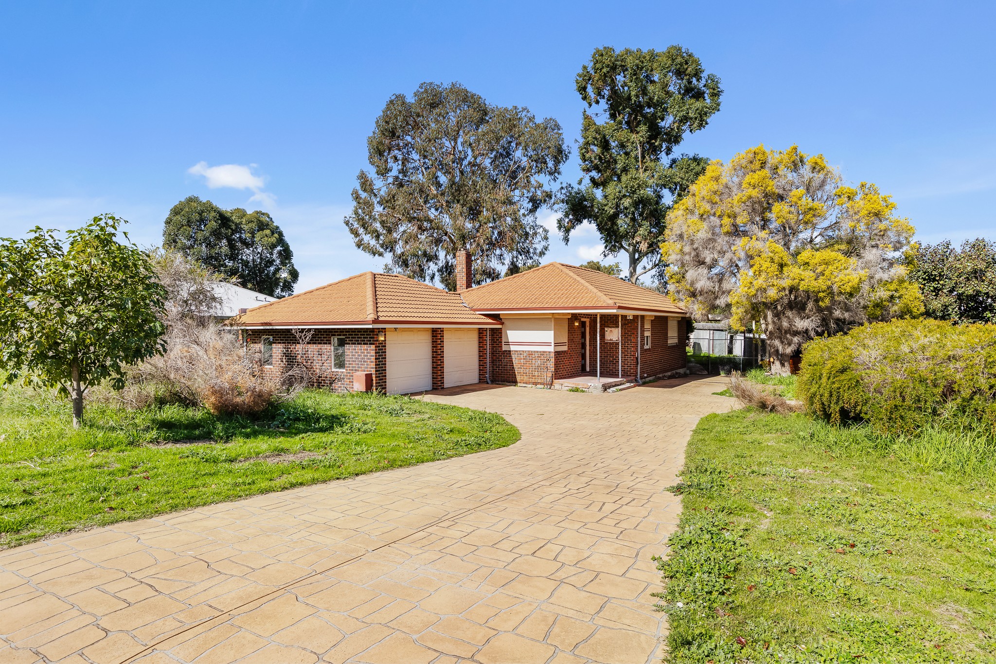 19 Dorothy Street, Ashfield, WA 6054